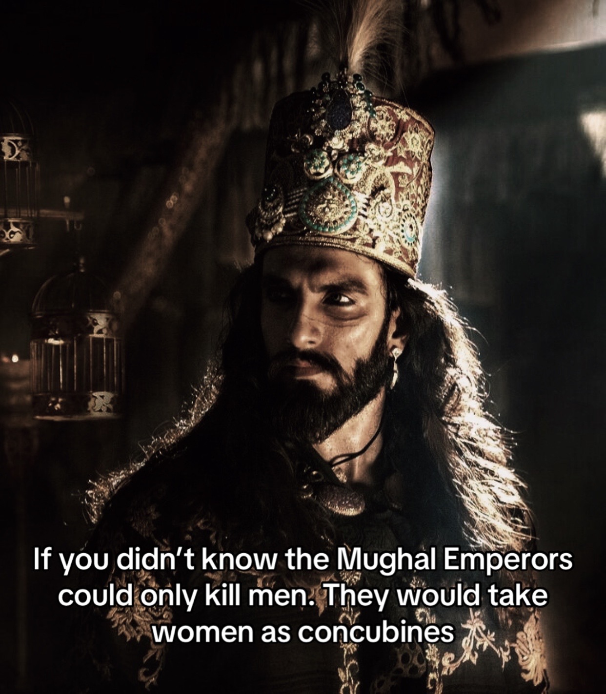@ਕ੍ਰਿਸ਼ਨ 🧿🤍