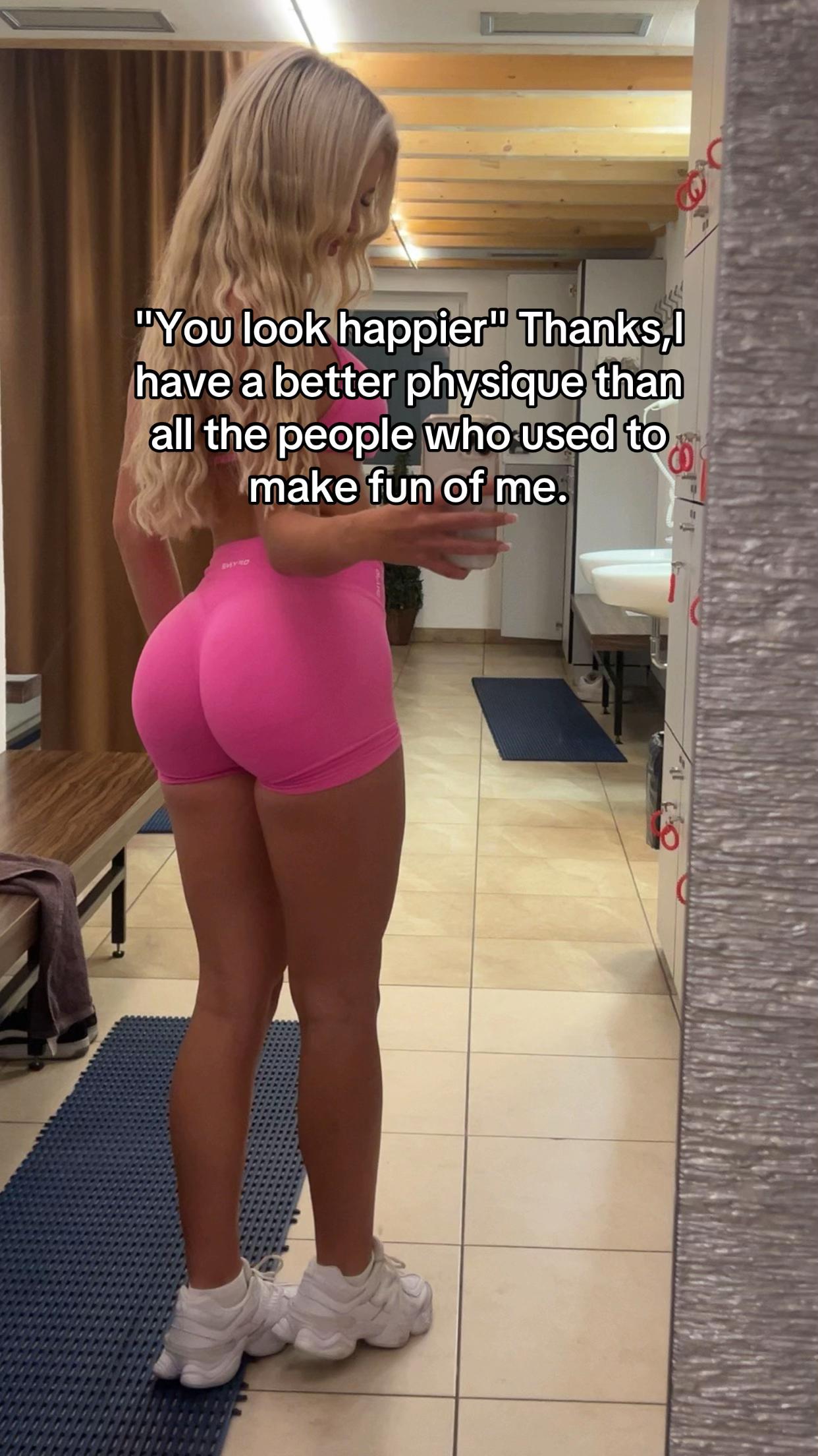 @Lisa🇮🇹🤍