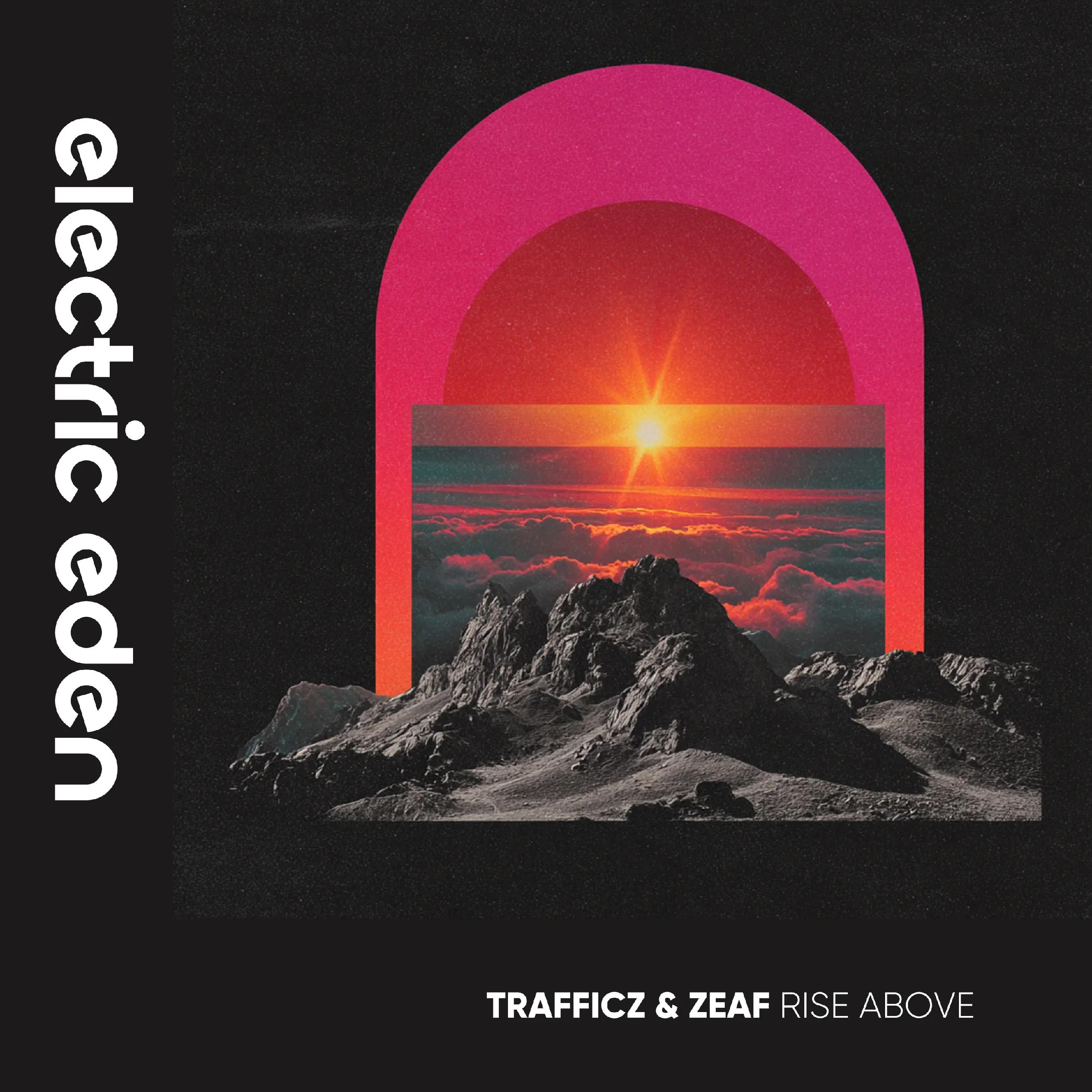 @Trafficz