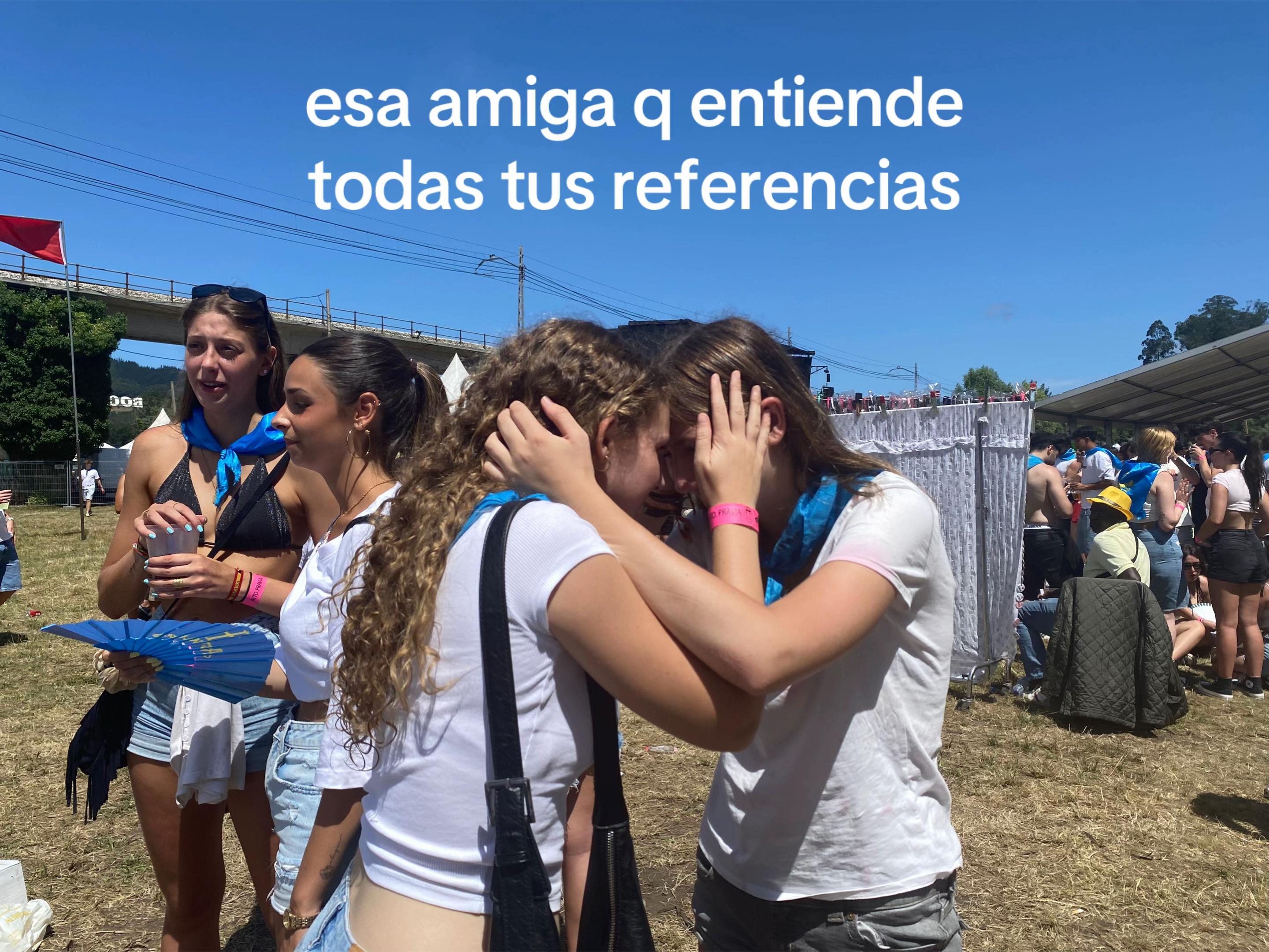 @Aaaadri#$!&