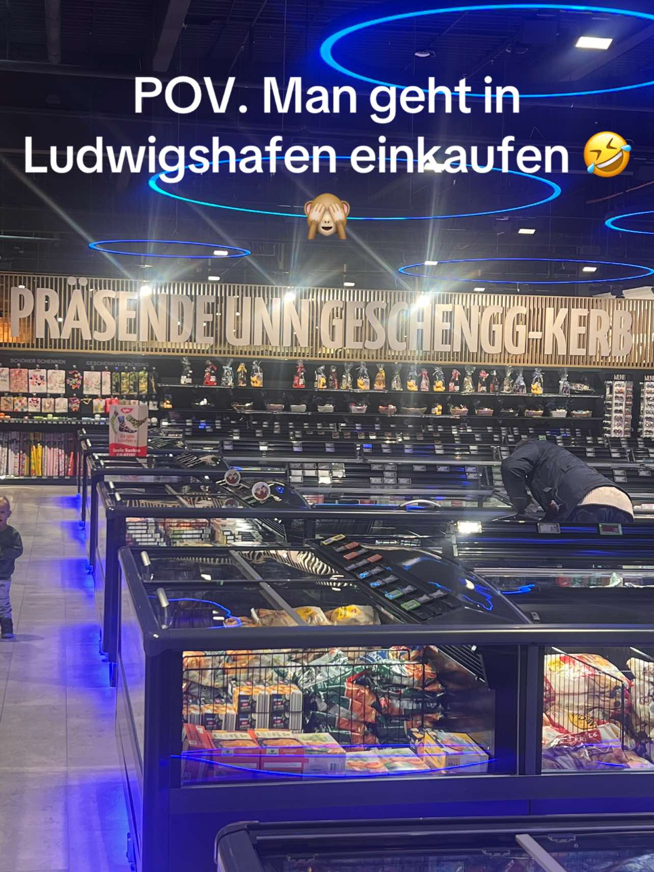 @Svenja Lenhard
