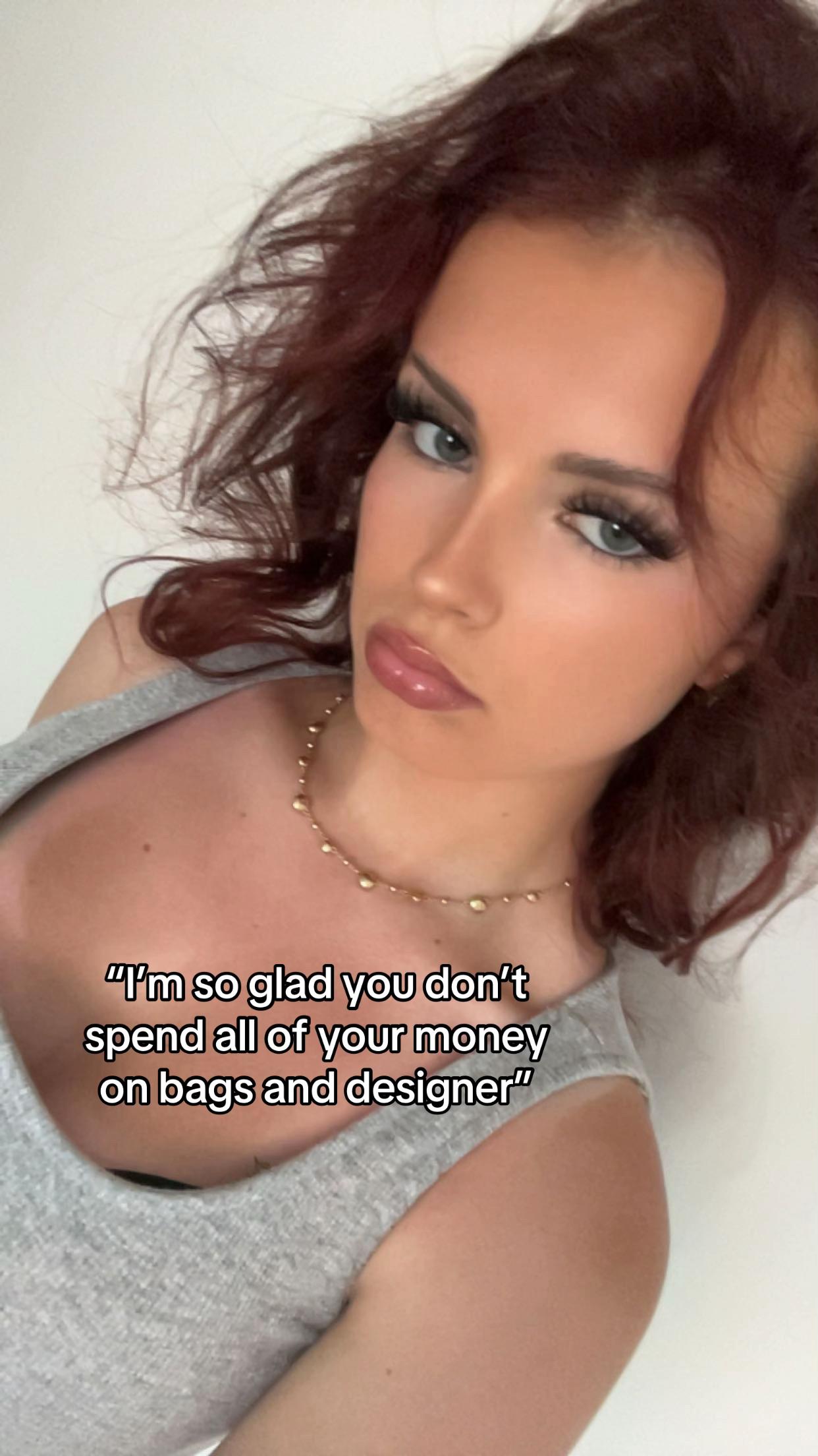 @Jess