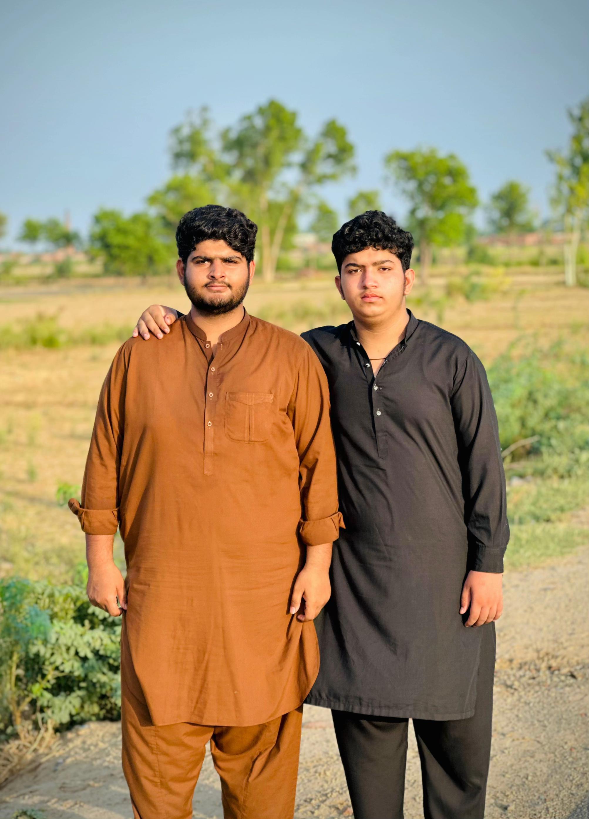 @Ṃīȧƞ Ṃūɓḗḗƞ (मियाँ मुबीन)🇵🇰