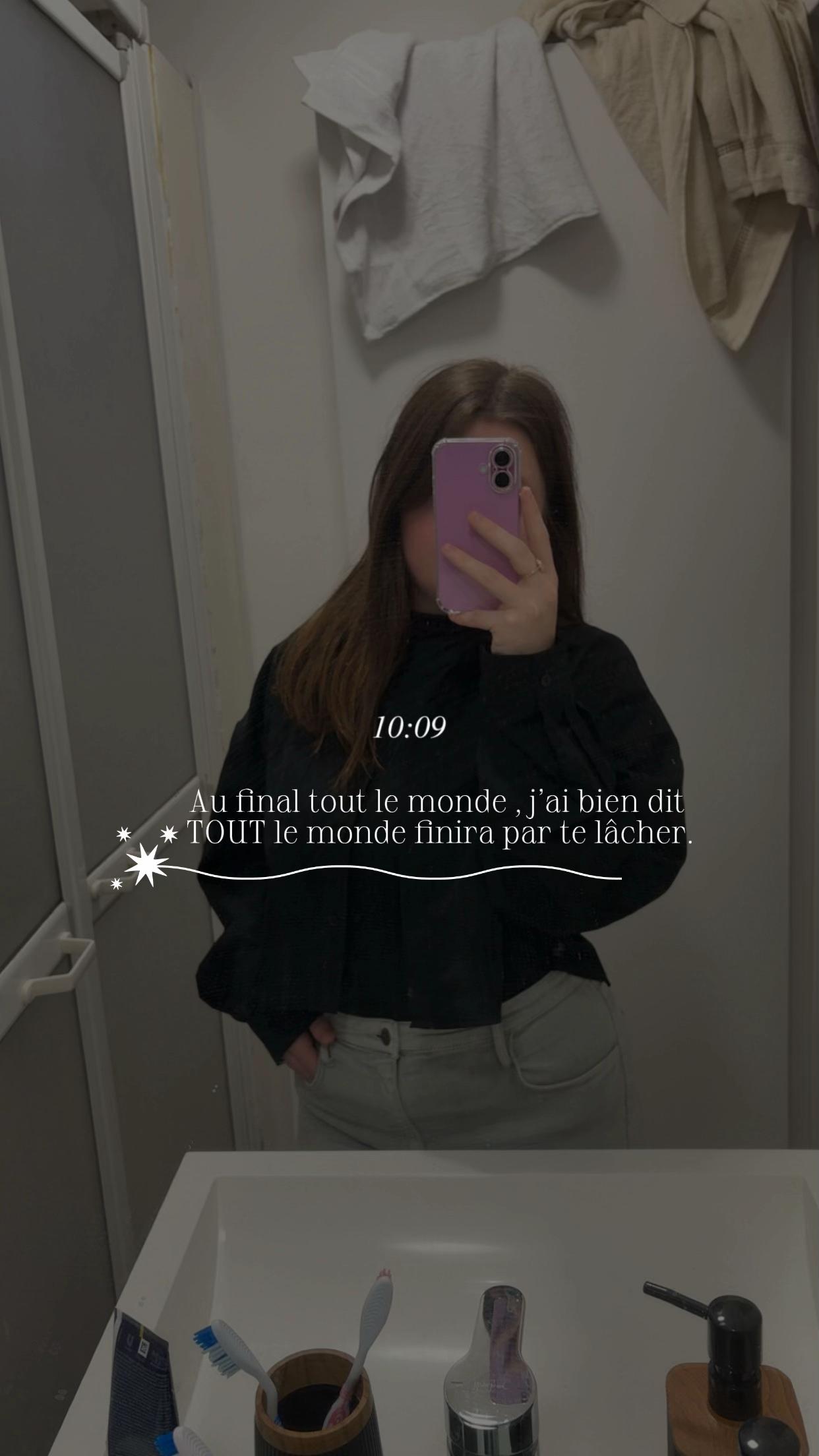 @Julia🪫