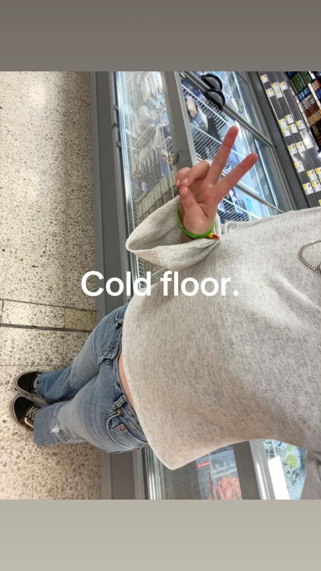 @Ebbaaaa🐊