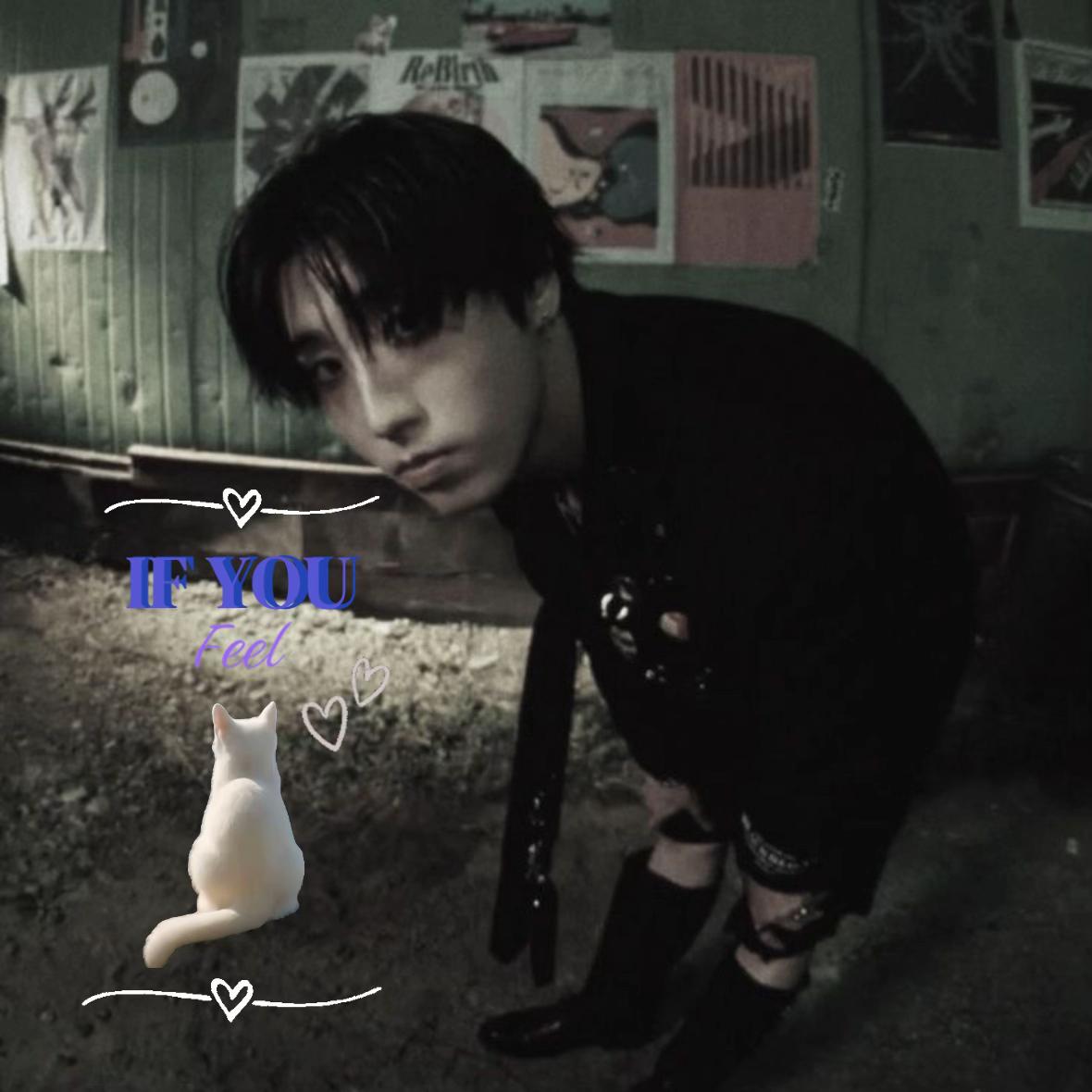 @๊งโ
โพ โซ๐ป๐๐ข โซโพโ
๊ง