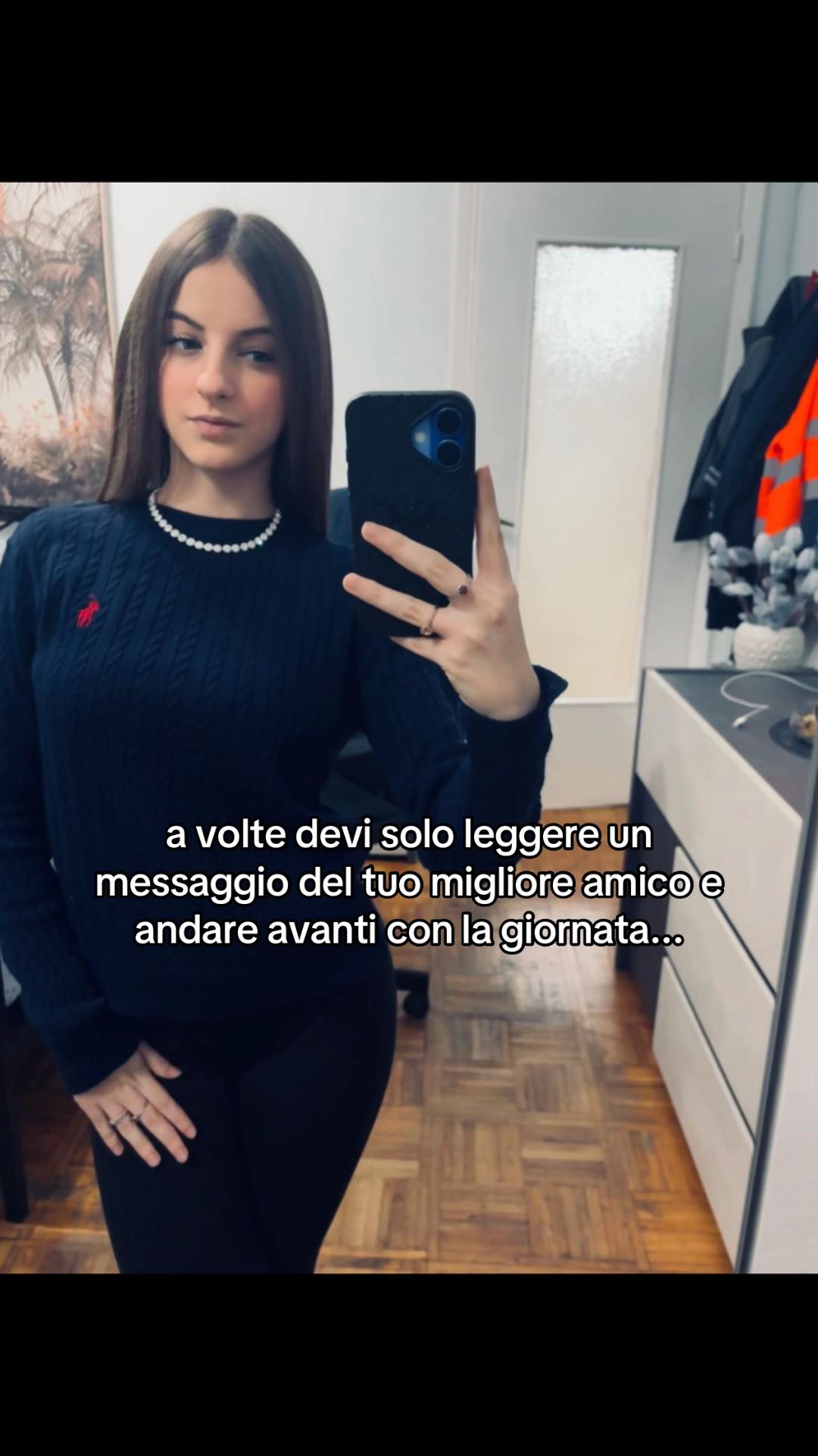@saretta🇦🇱
