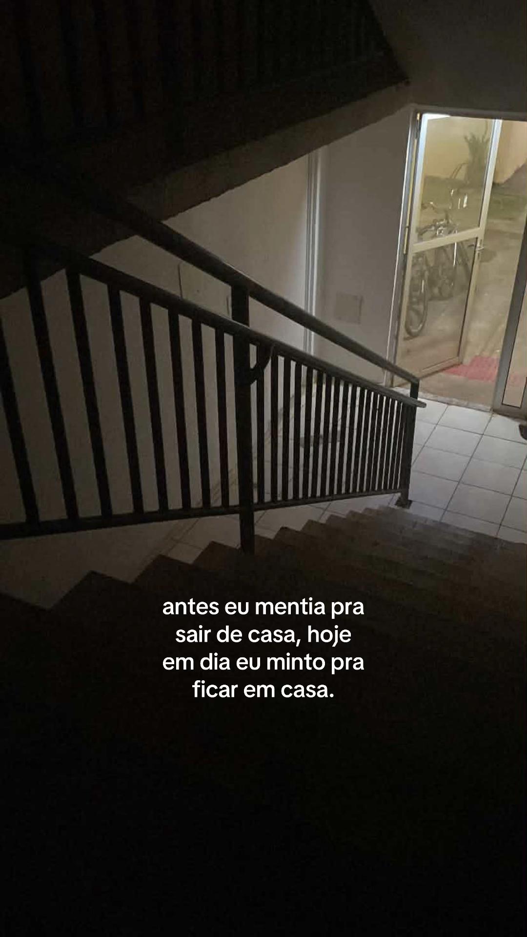 @Usuário traumatizado🎗️