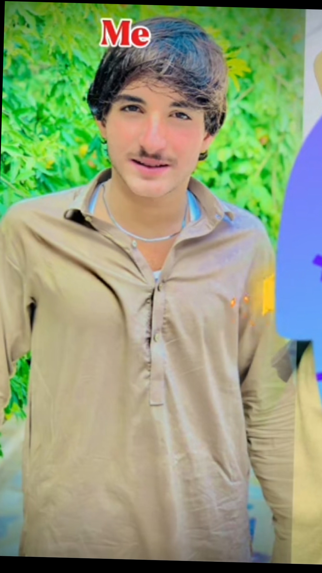 @@DURANI@H