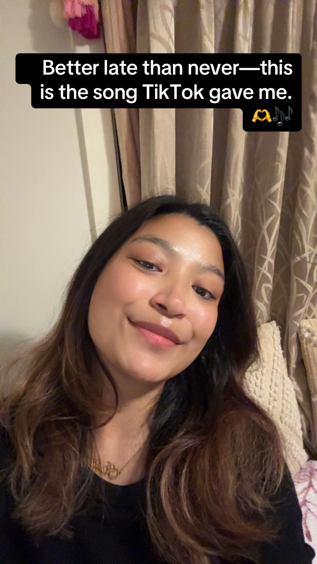 @Roniya Shrestha