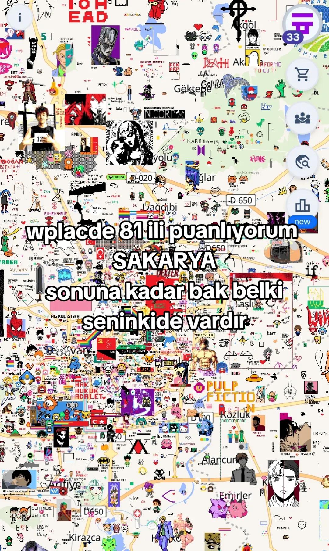 @&Ccedil;ileli&Ccedil;ilek707
