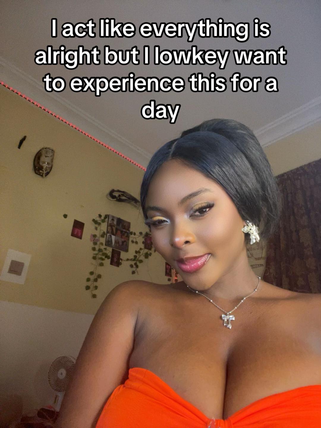 @Glosylips