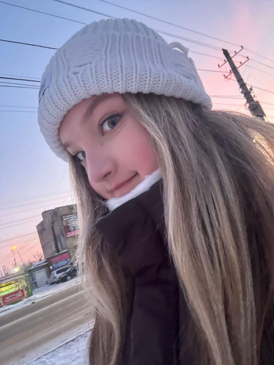 @kottenaaa