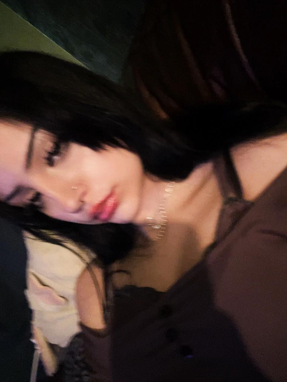 @Woopwoopthatsthesoundofelyse🍃