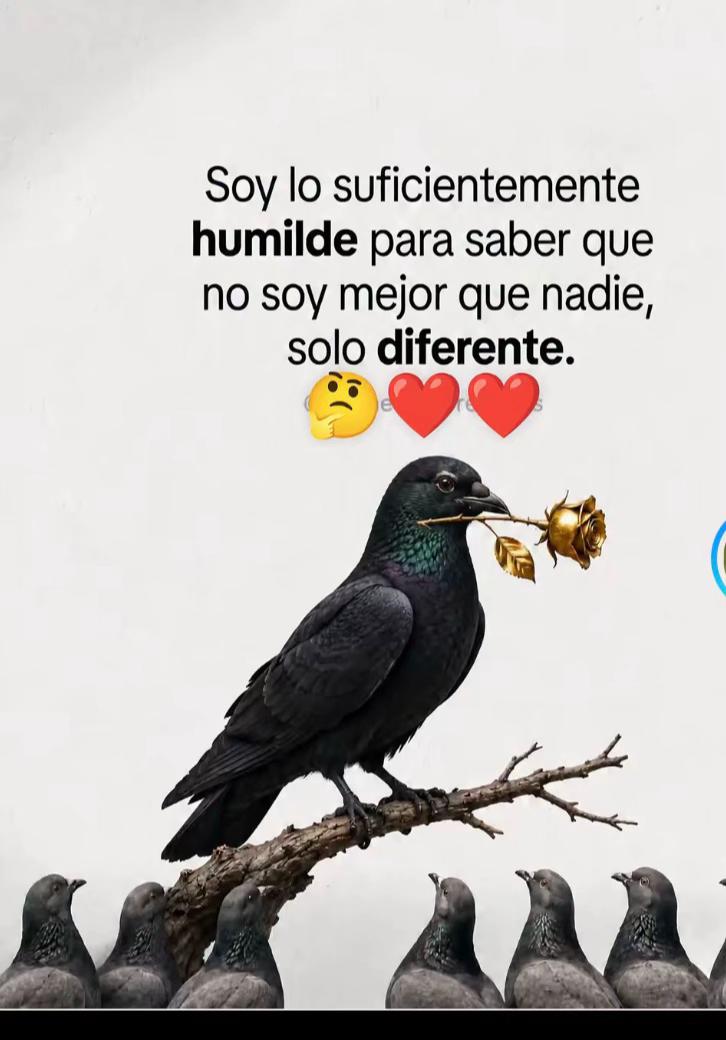 @La coqueta 😘