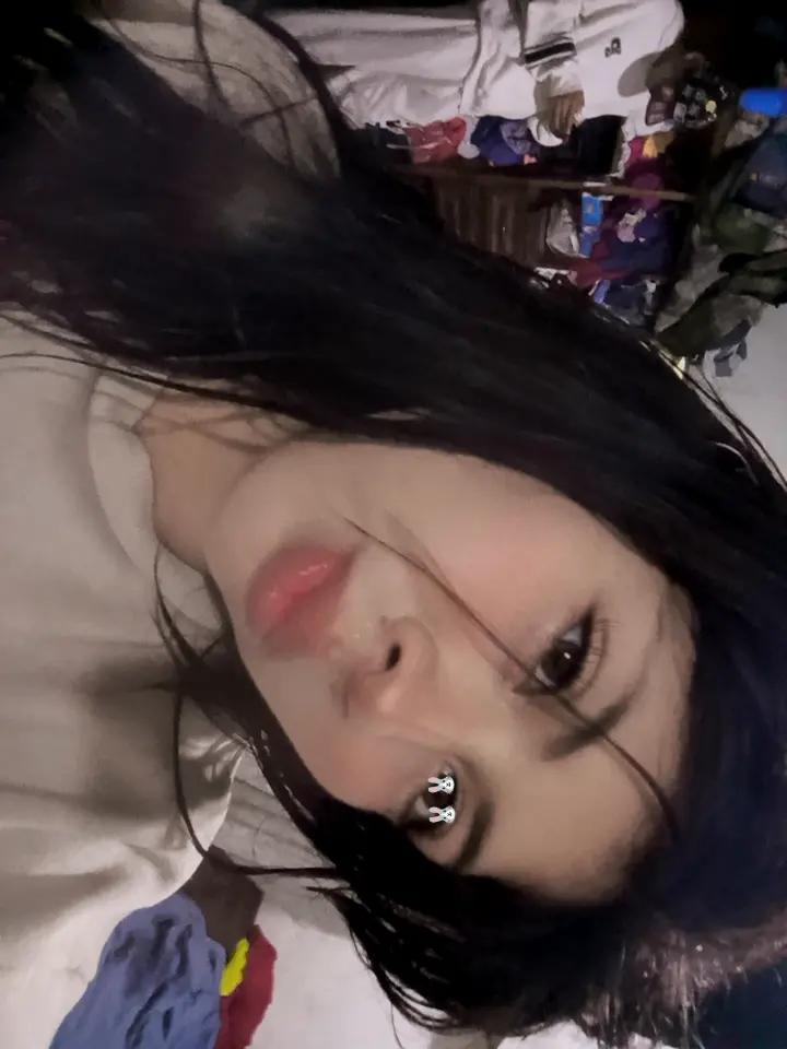 @Alejandra
