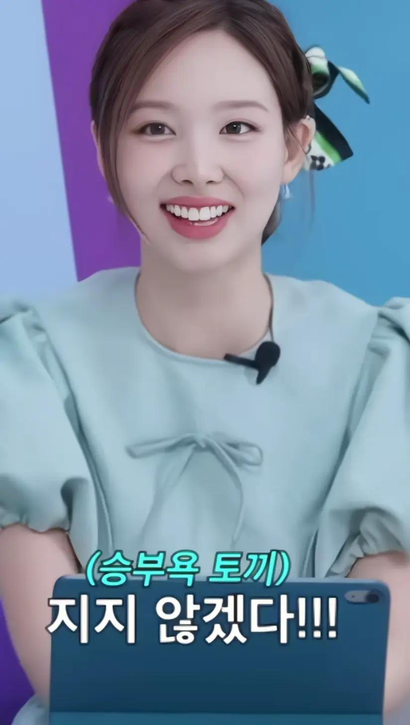 @𐔌◌̫៹ ᩘ ყ๋𑄙ᩚs ✿̫!¡🐇̫᪲͘୭