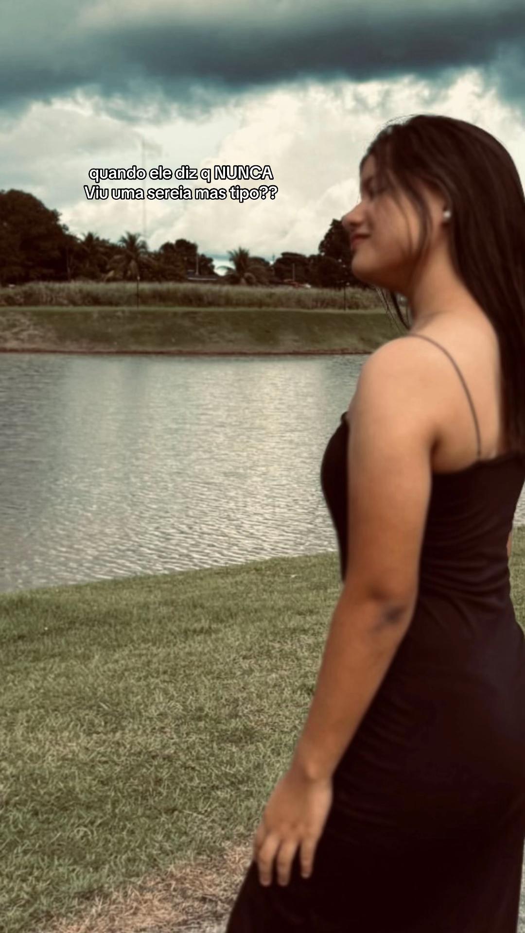 @Matilde Araújo