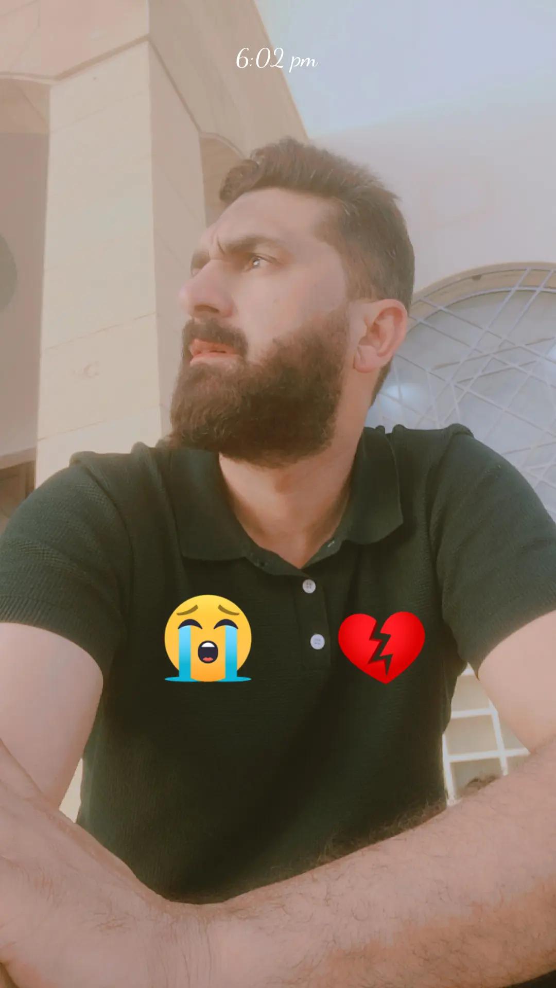@Rana yasir