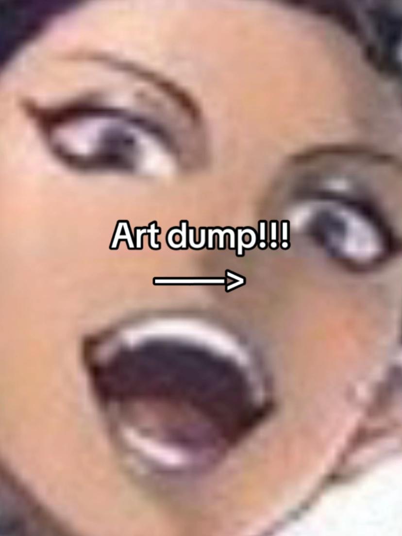 @Skyenish