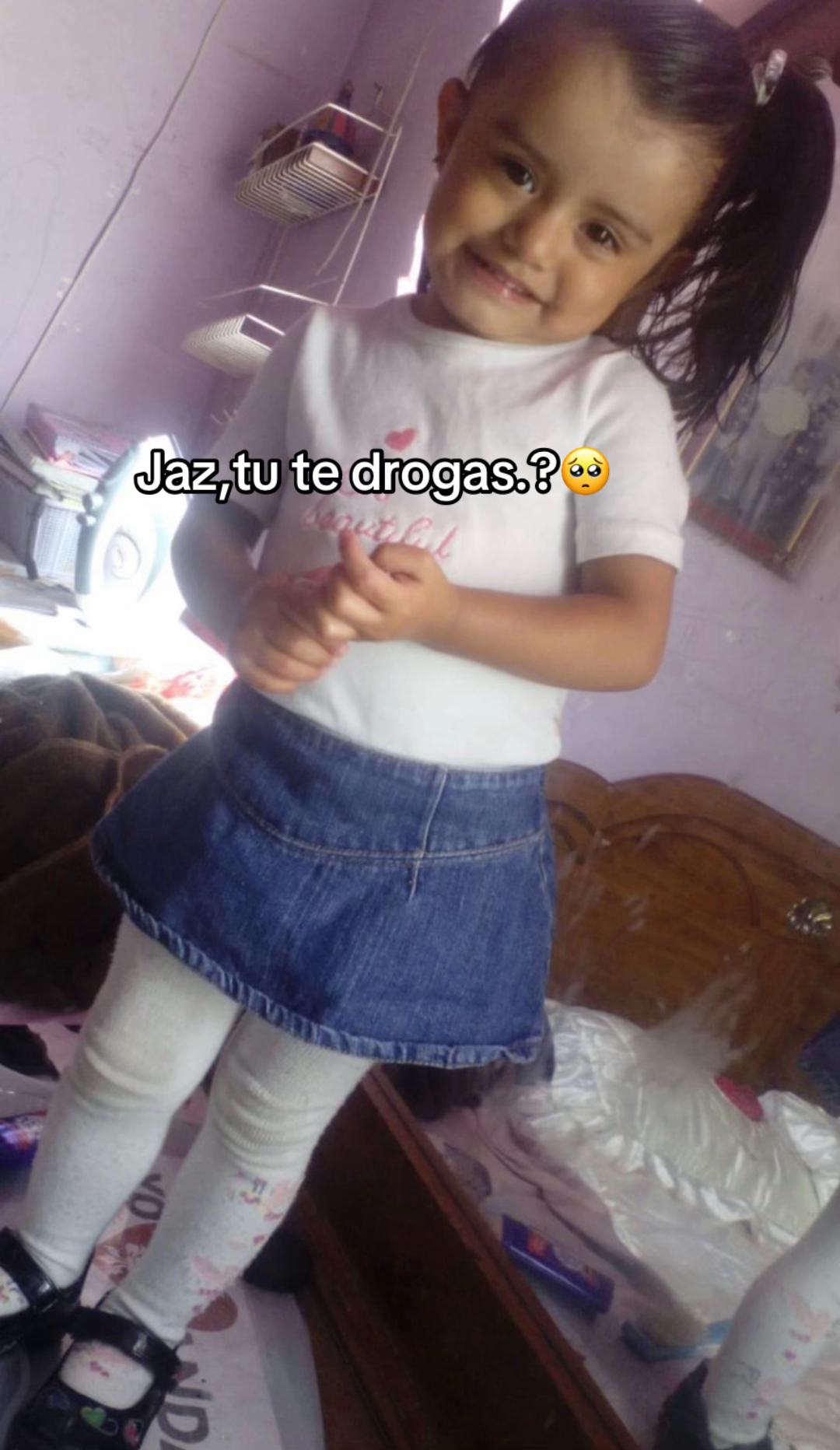 @nava_momis.05