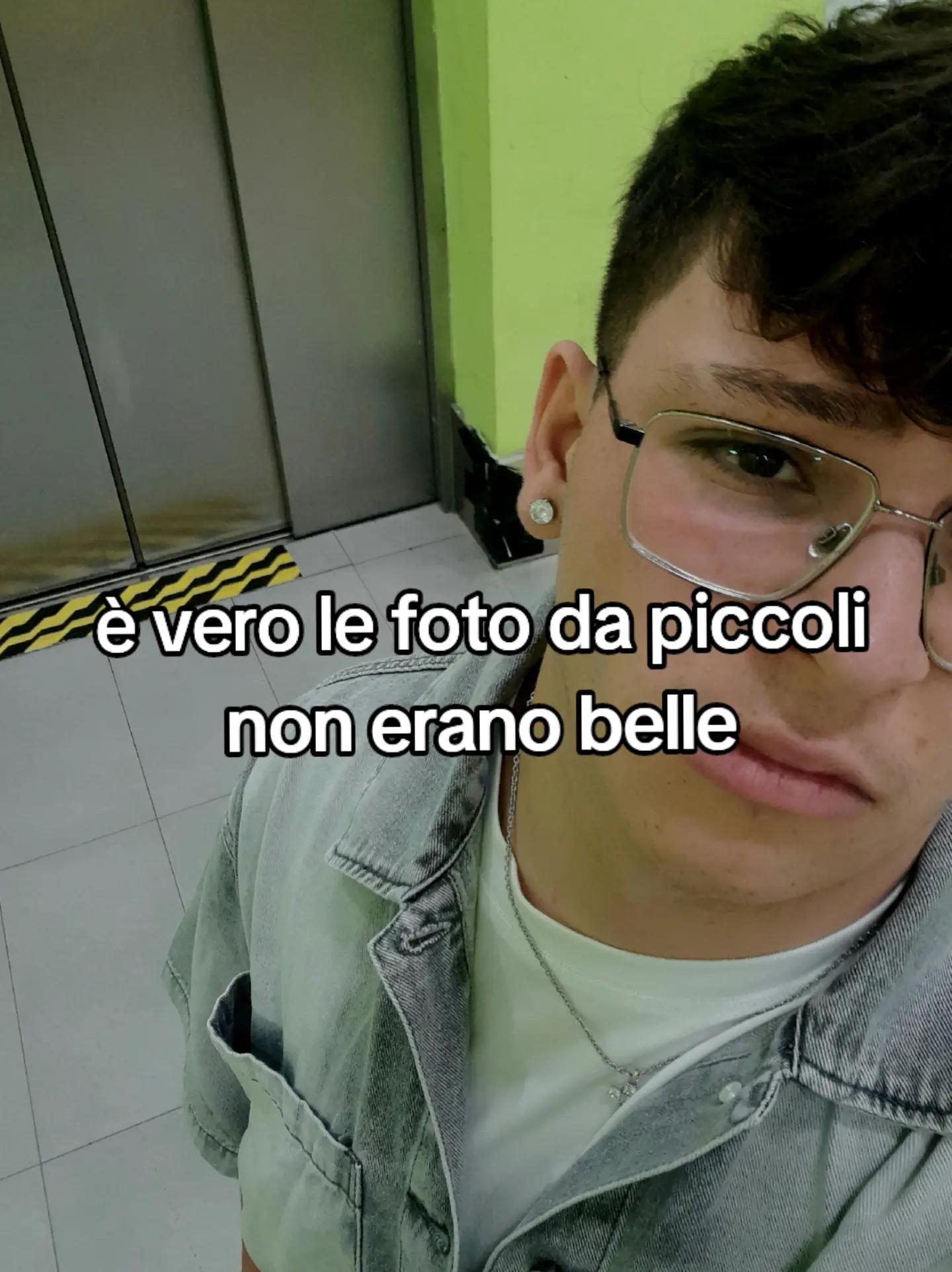 @Anto💎