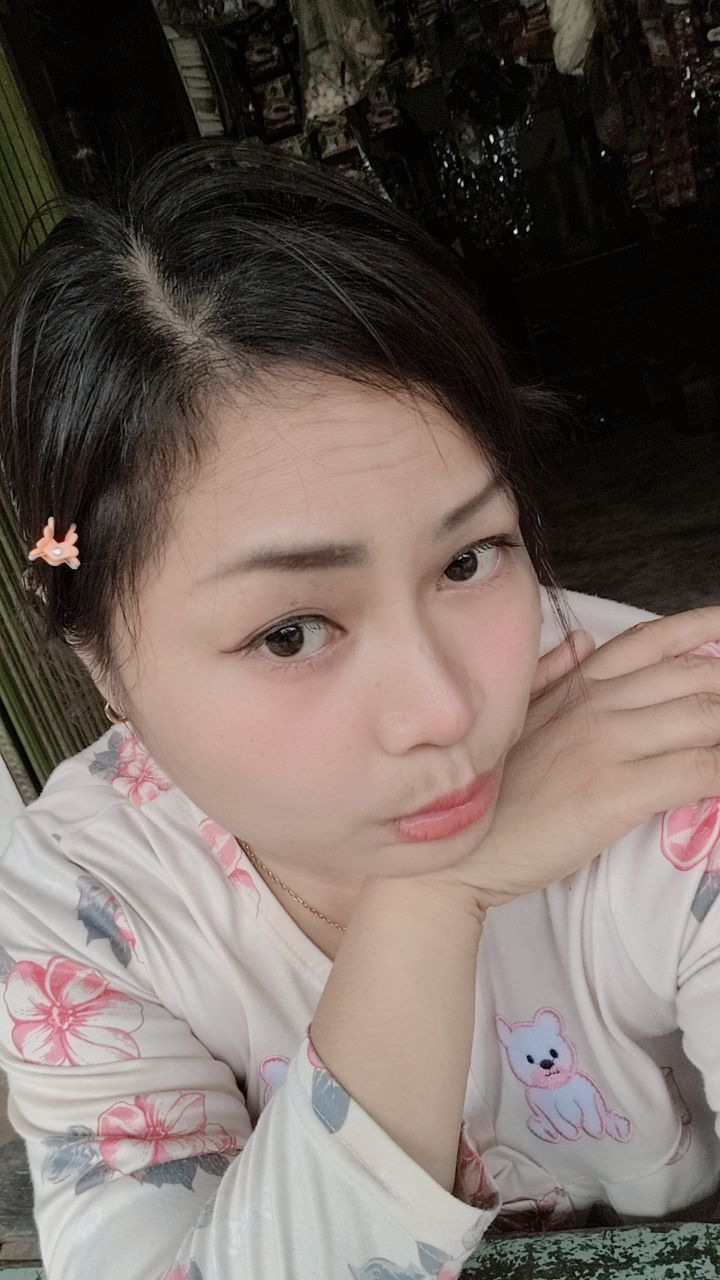 @Asmara Dewi