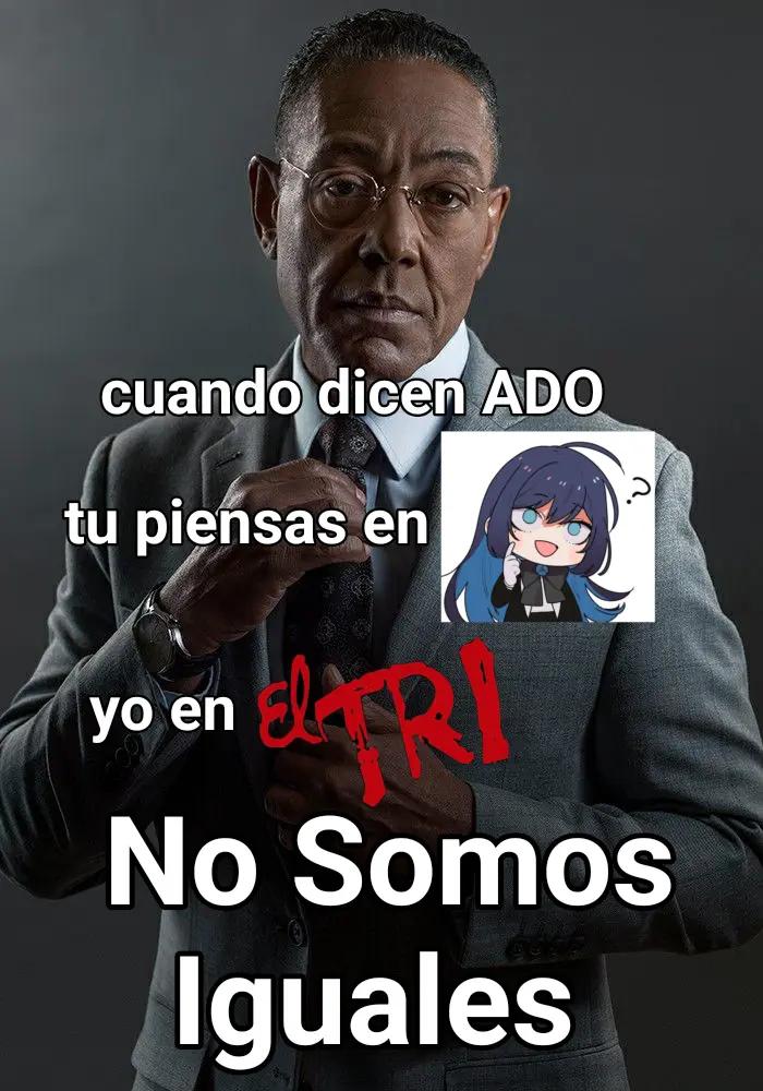 @Ꮤ. 𐌀. Ɀ. 𐌀. 𐌀. 💀