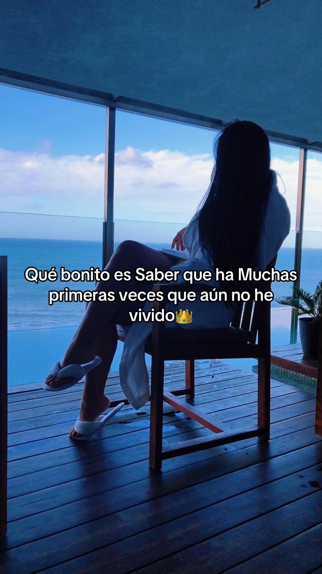 @BeA