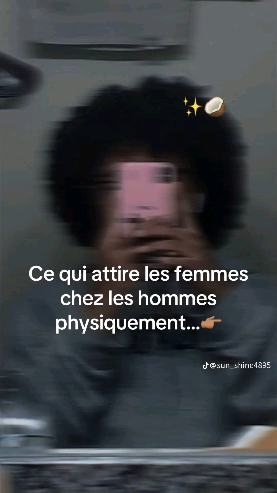 @Bintou 15 déc 💐❣️