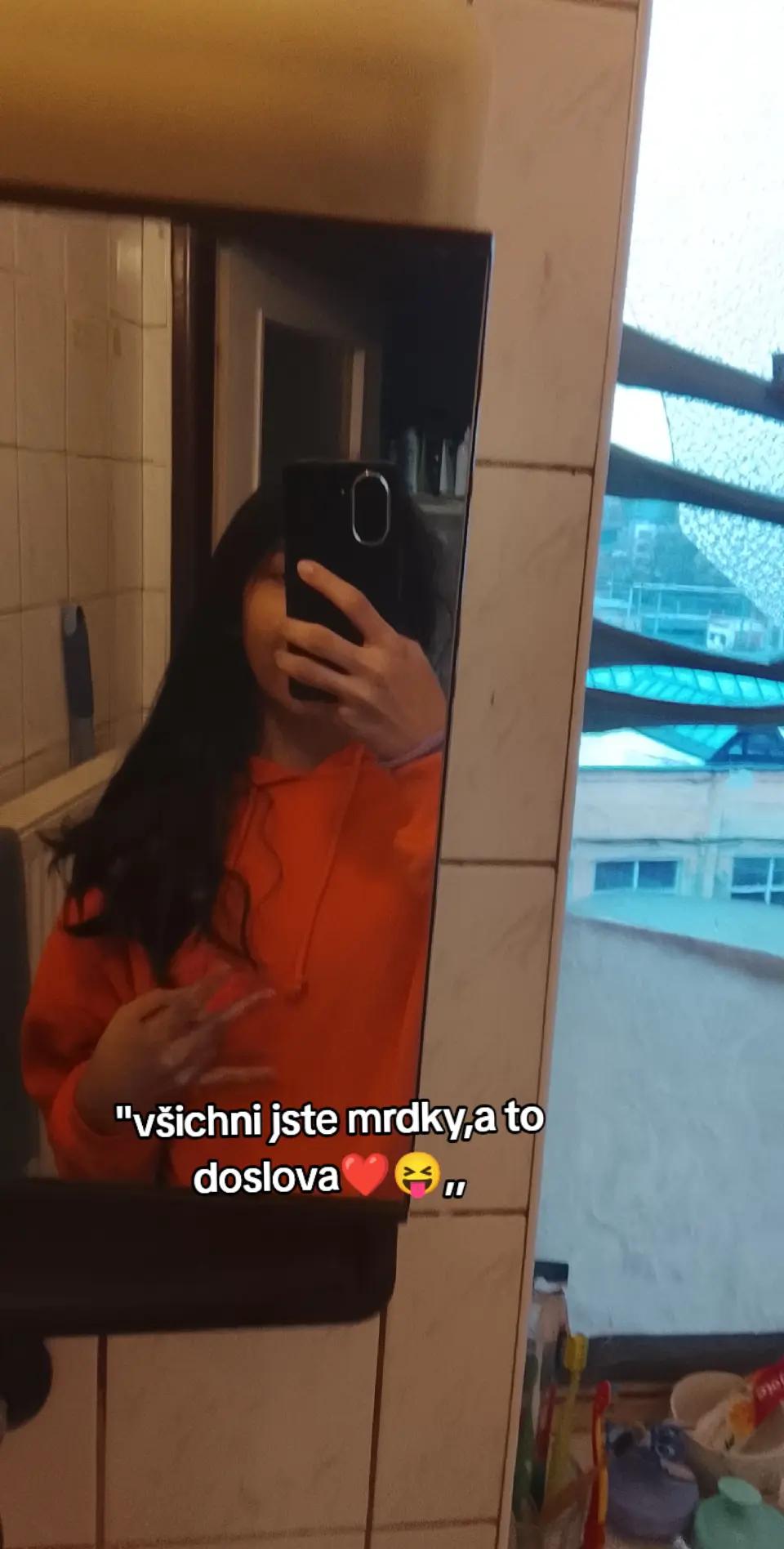 @S🌑fia