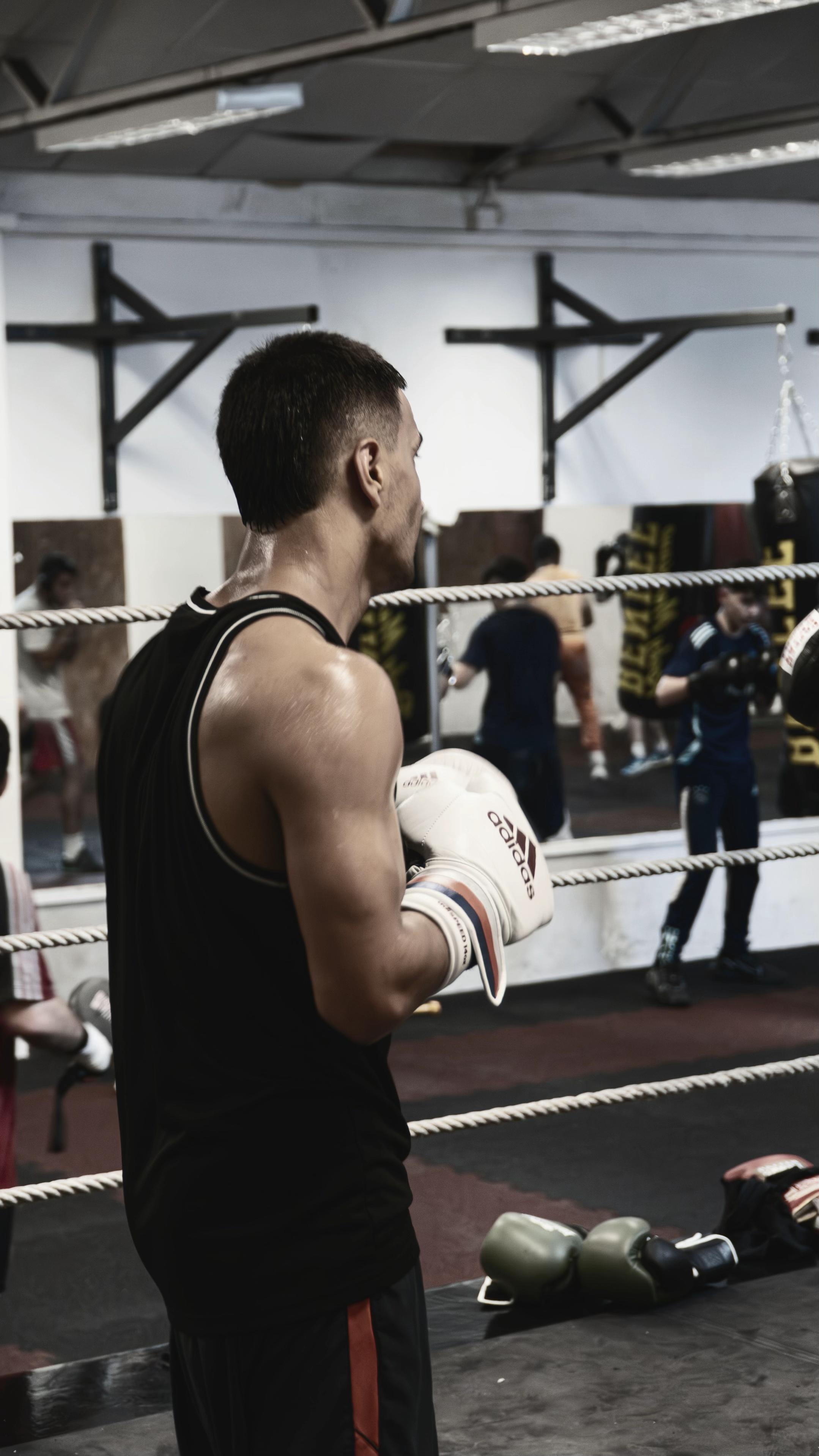 @Boxtaja.