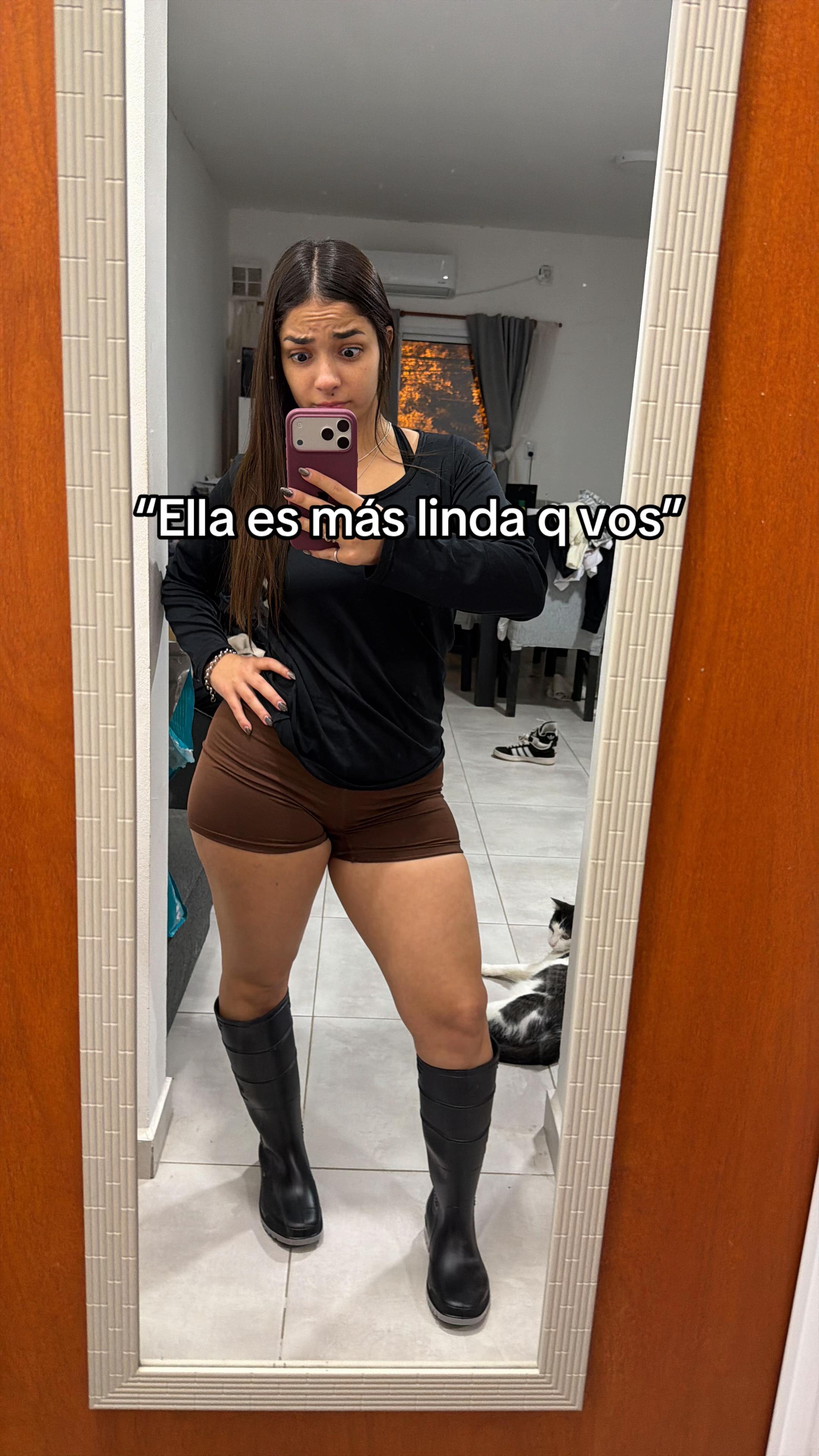 @milu🖤