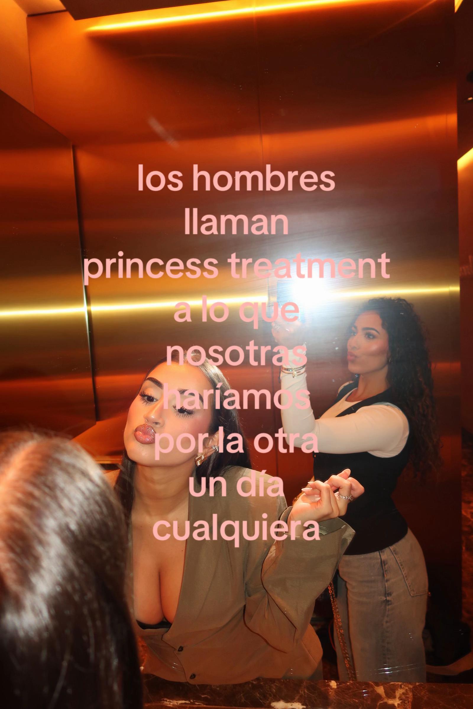 @S