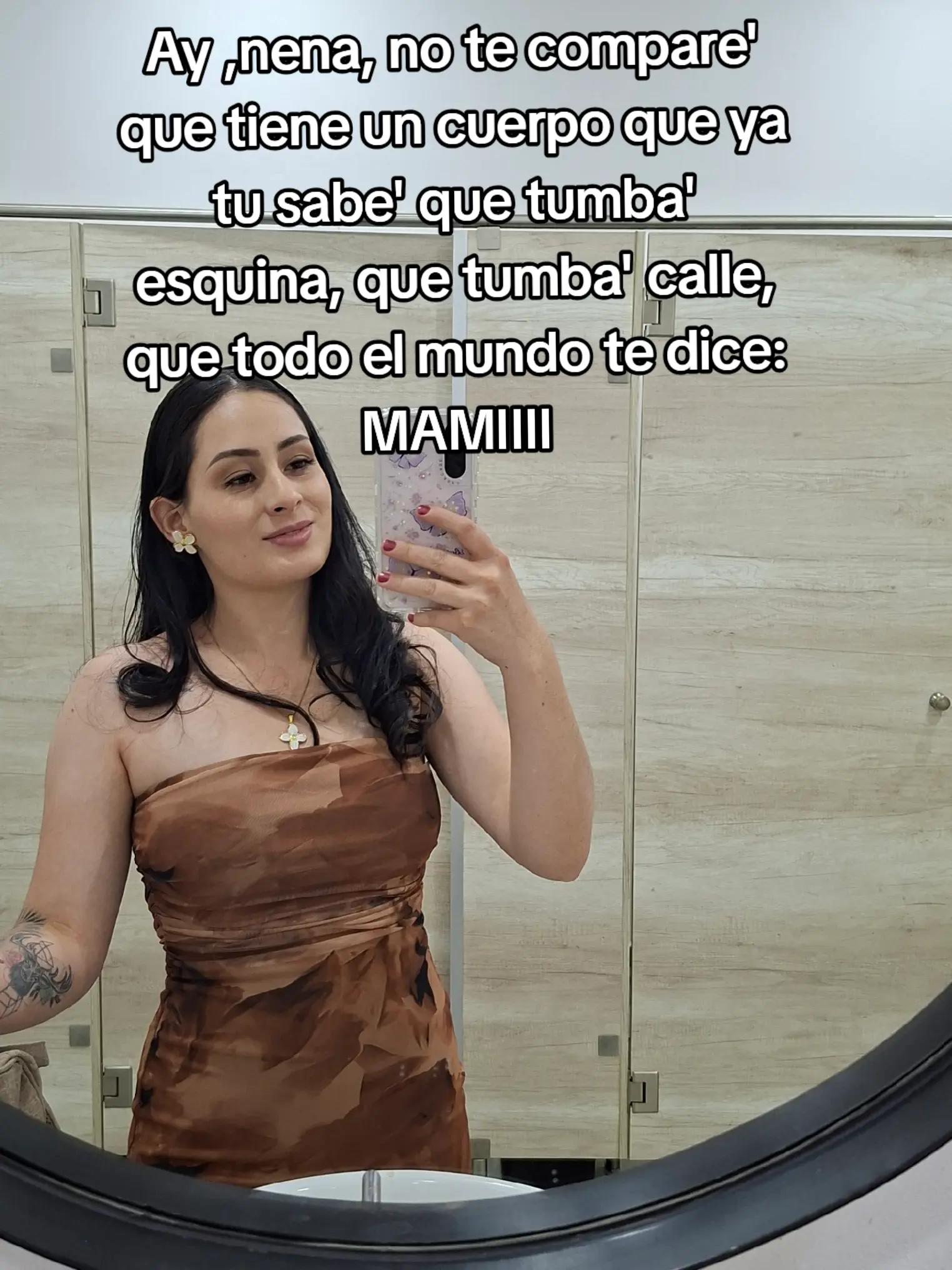 @lizbethorozco460