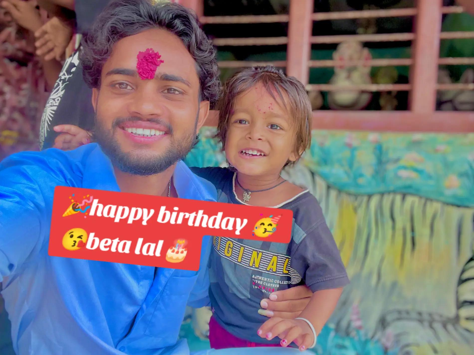 @‼️ajay mukhiya ‼️