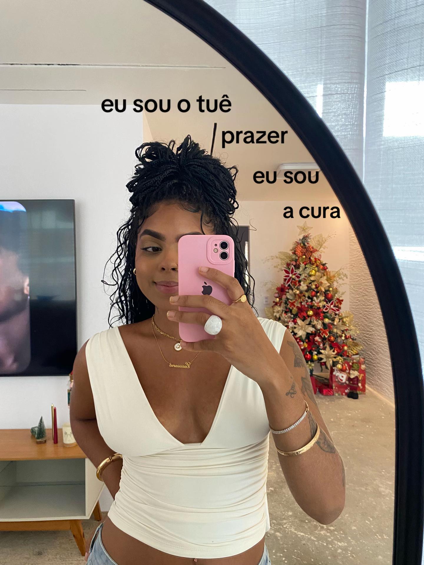 @Cassy