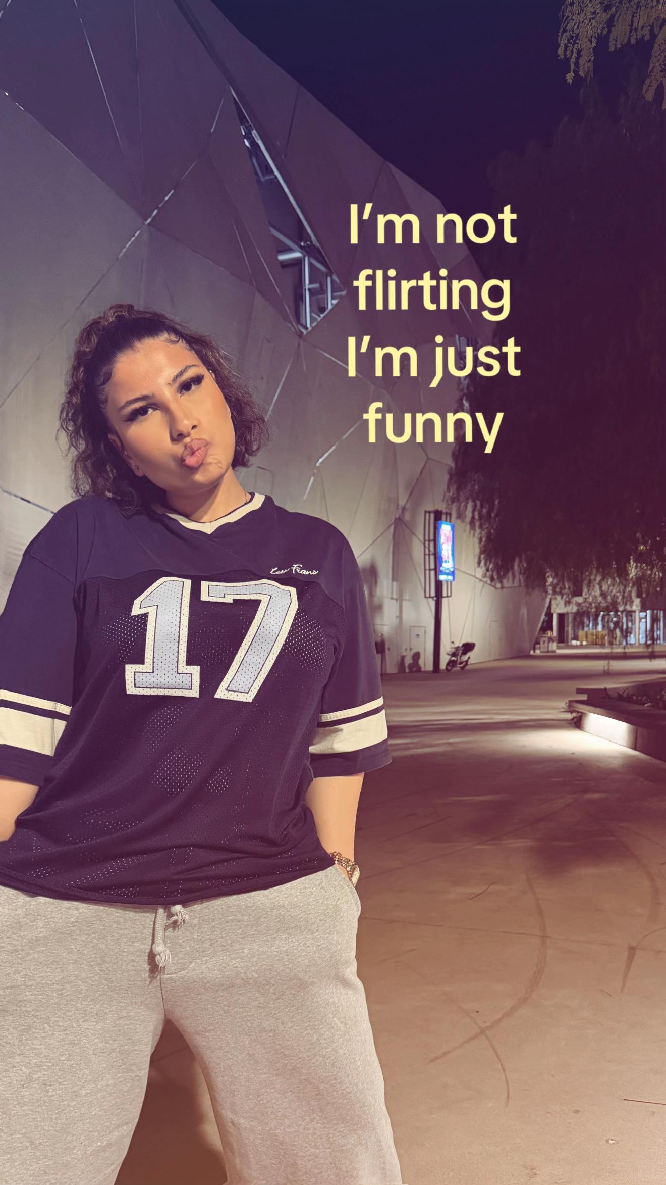 @Y4SSOU