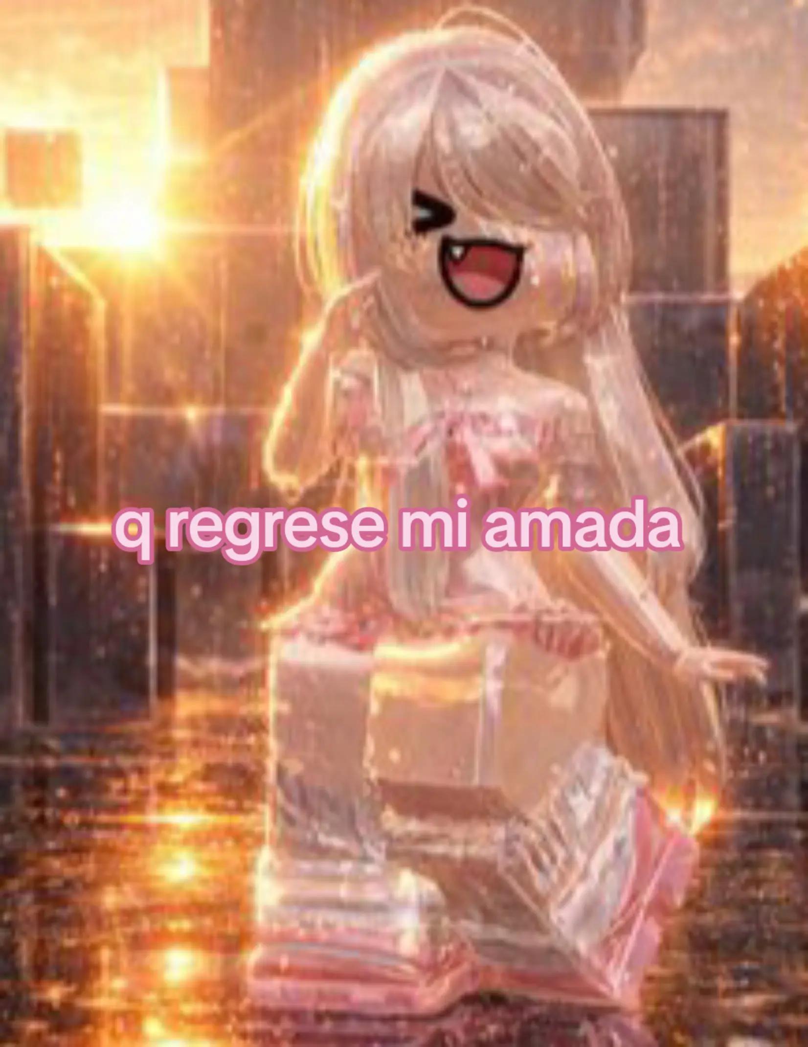 @{S+A}