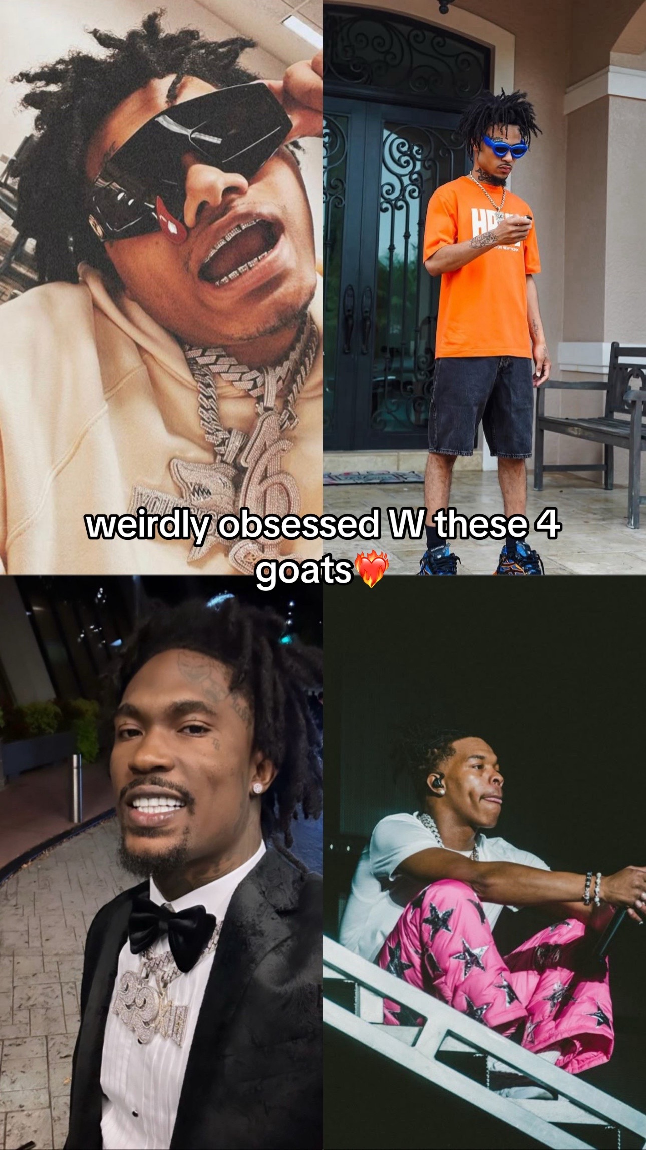 @queenki