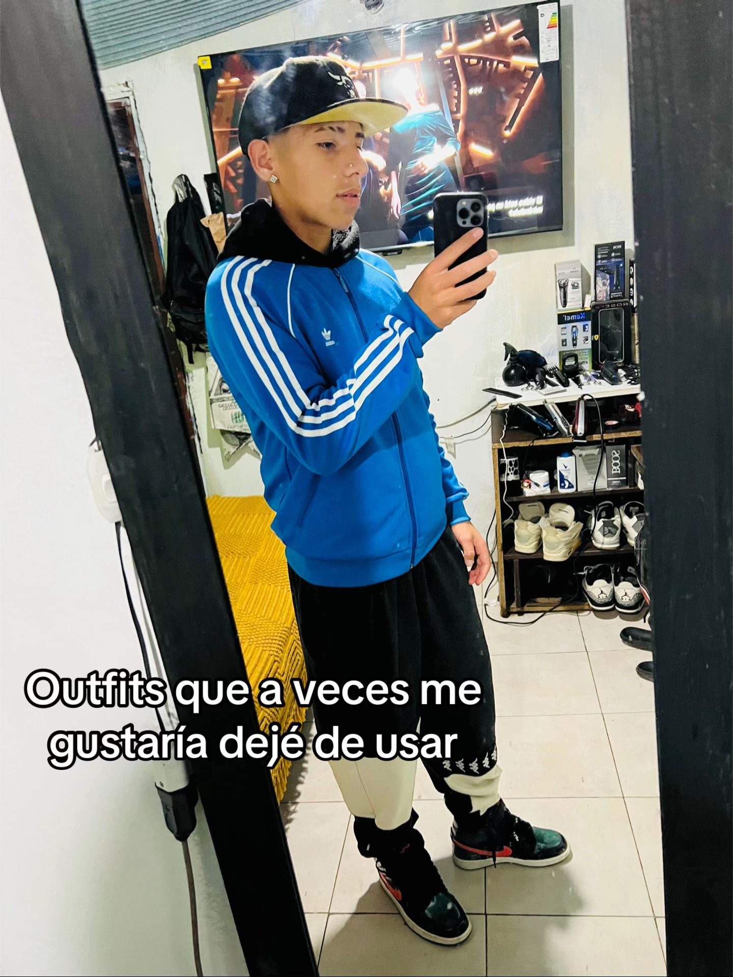 @Yael Ruiz diaz