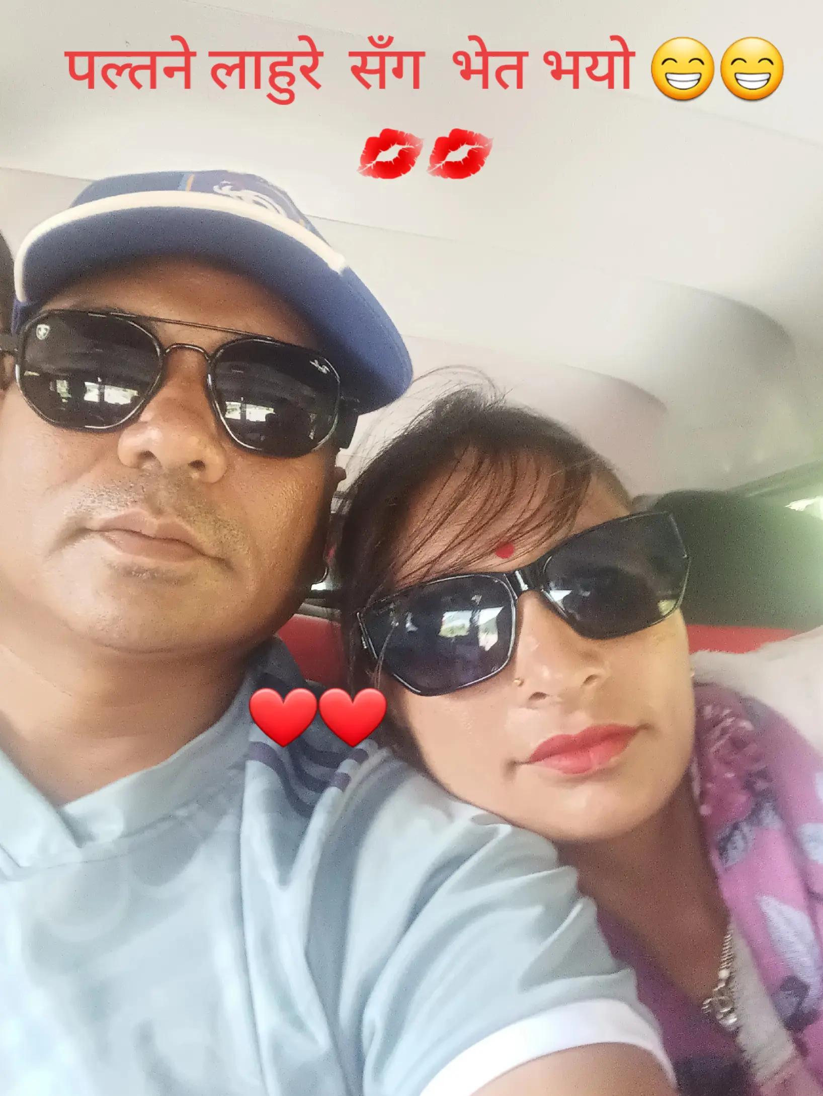 @Suneta.💝🌻
