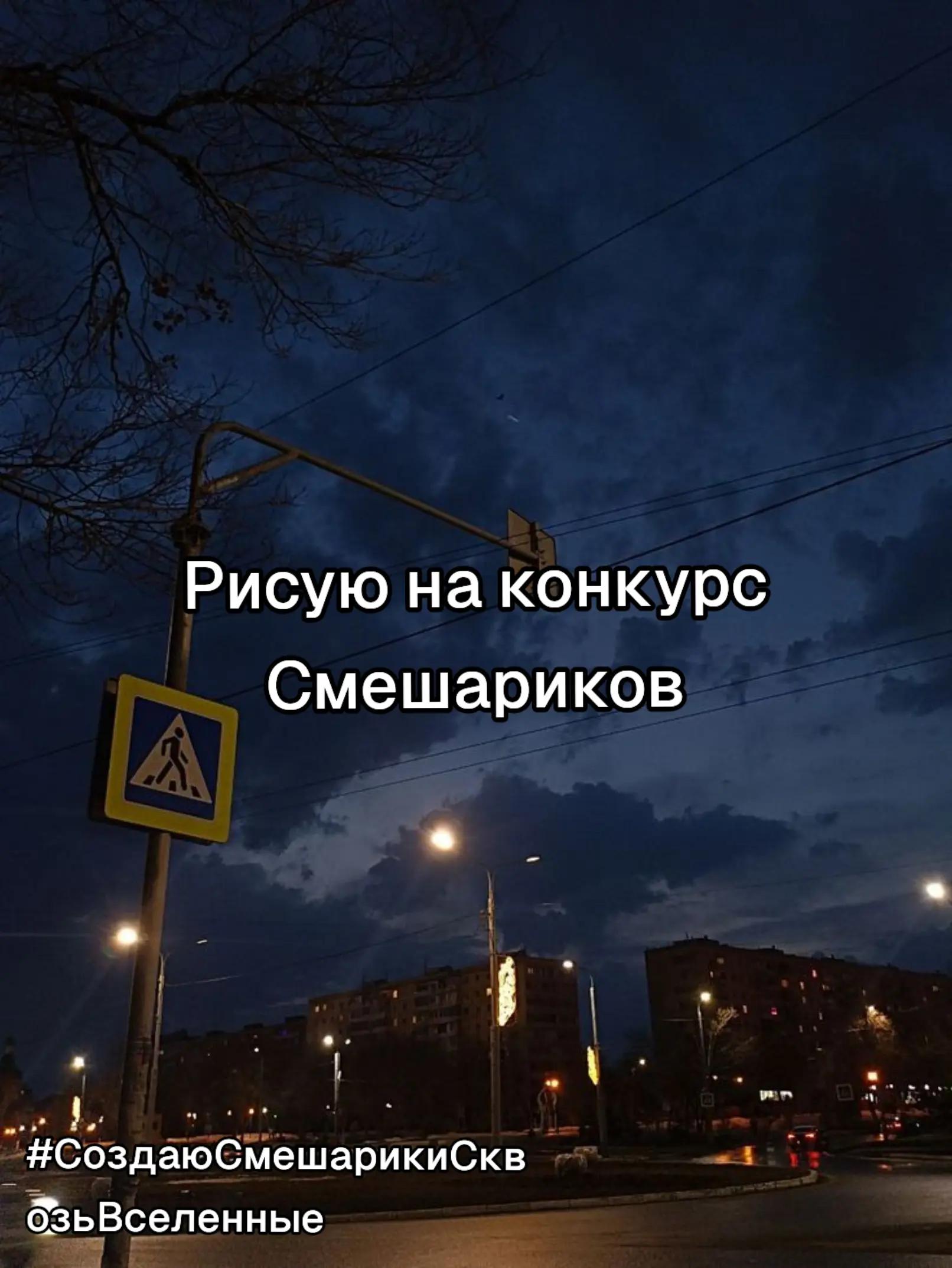 @Коробка ван Гога