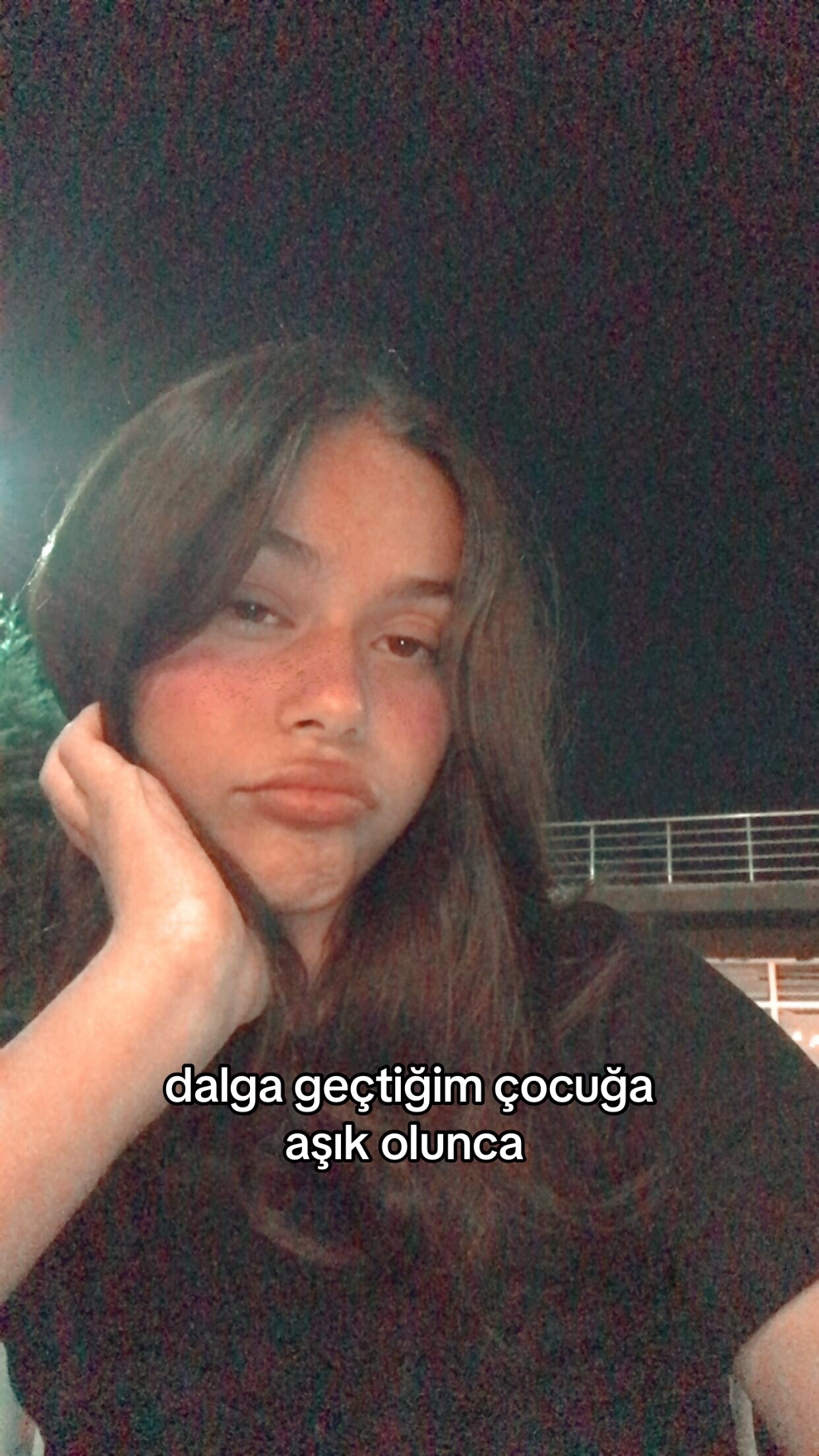 @incii🪬