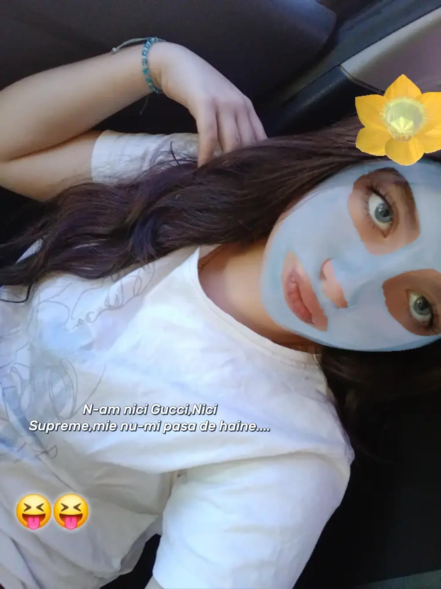 @👑𝓐𝓷𝓭𝓻𝓮𝓮𝓪👑