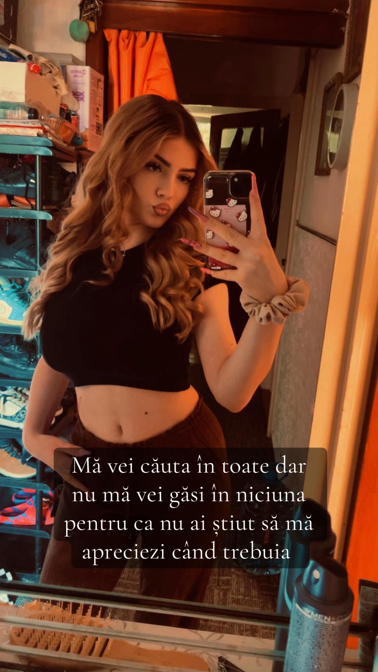 @2al3xia
