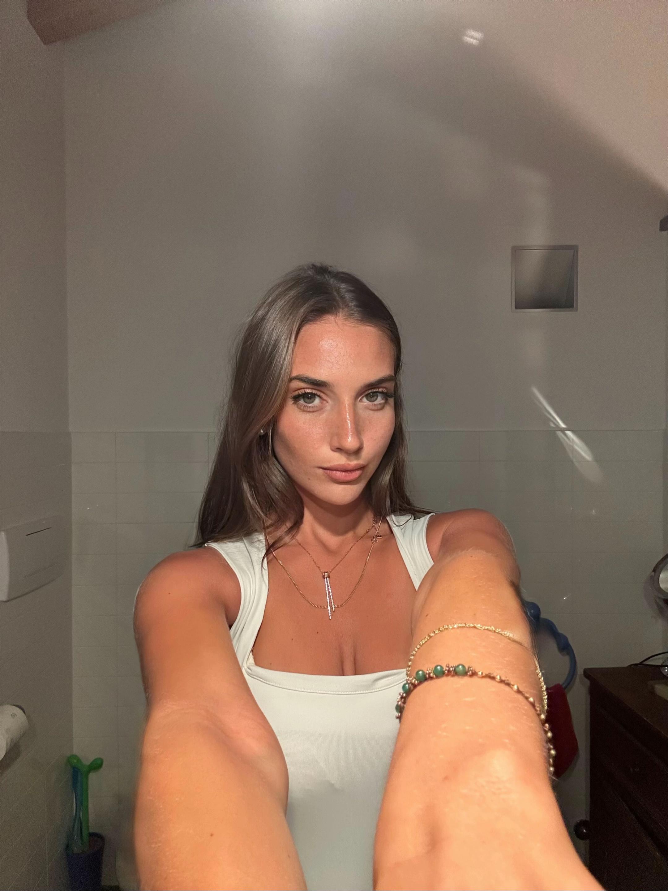 @Caterina Strozzi