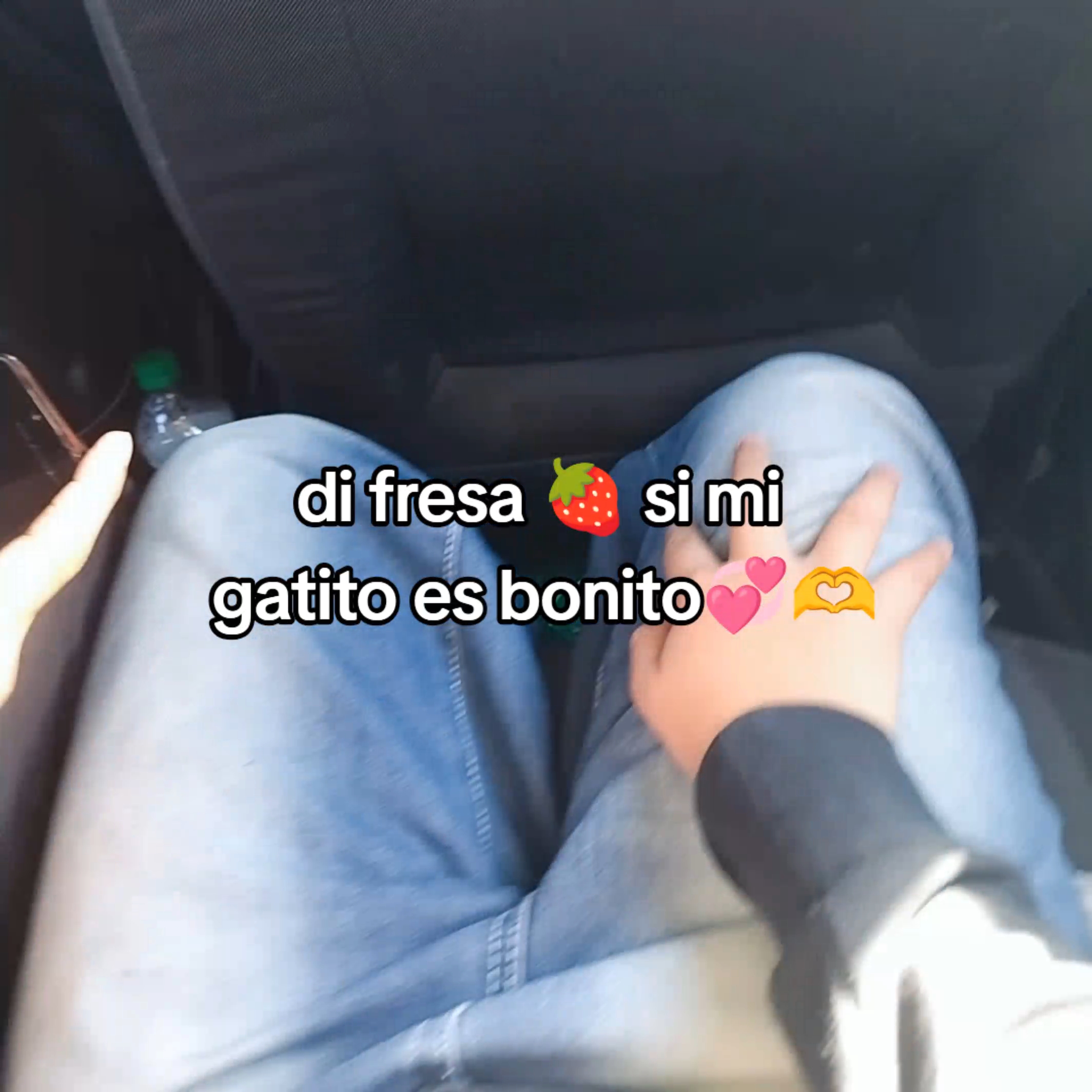 @👻M'I NAME★