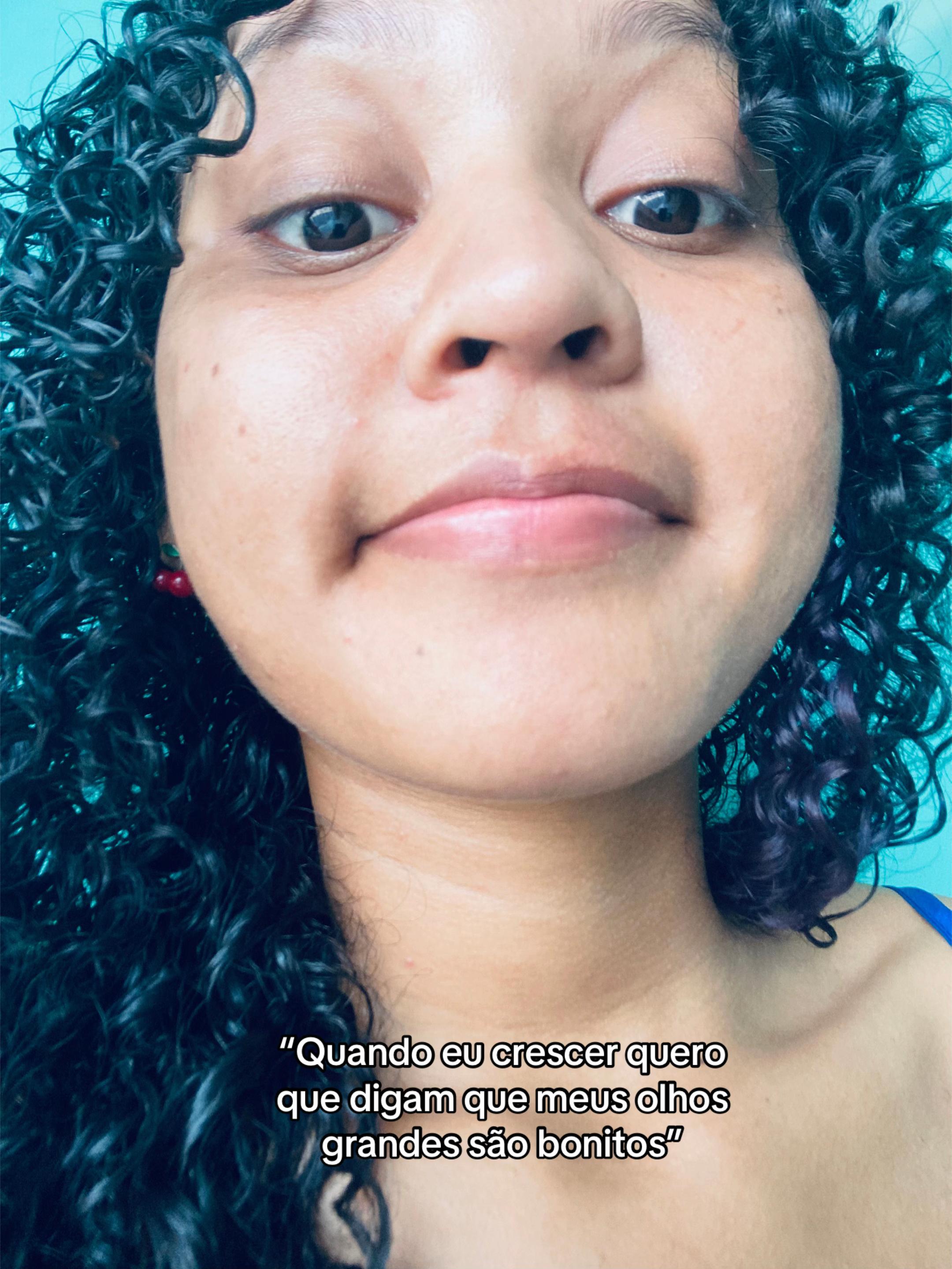 @Ju