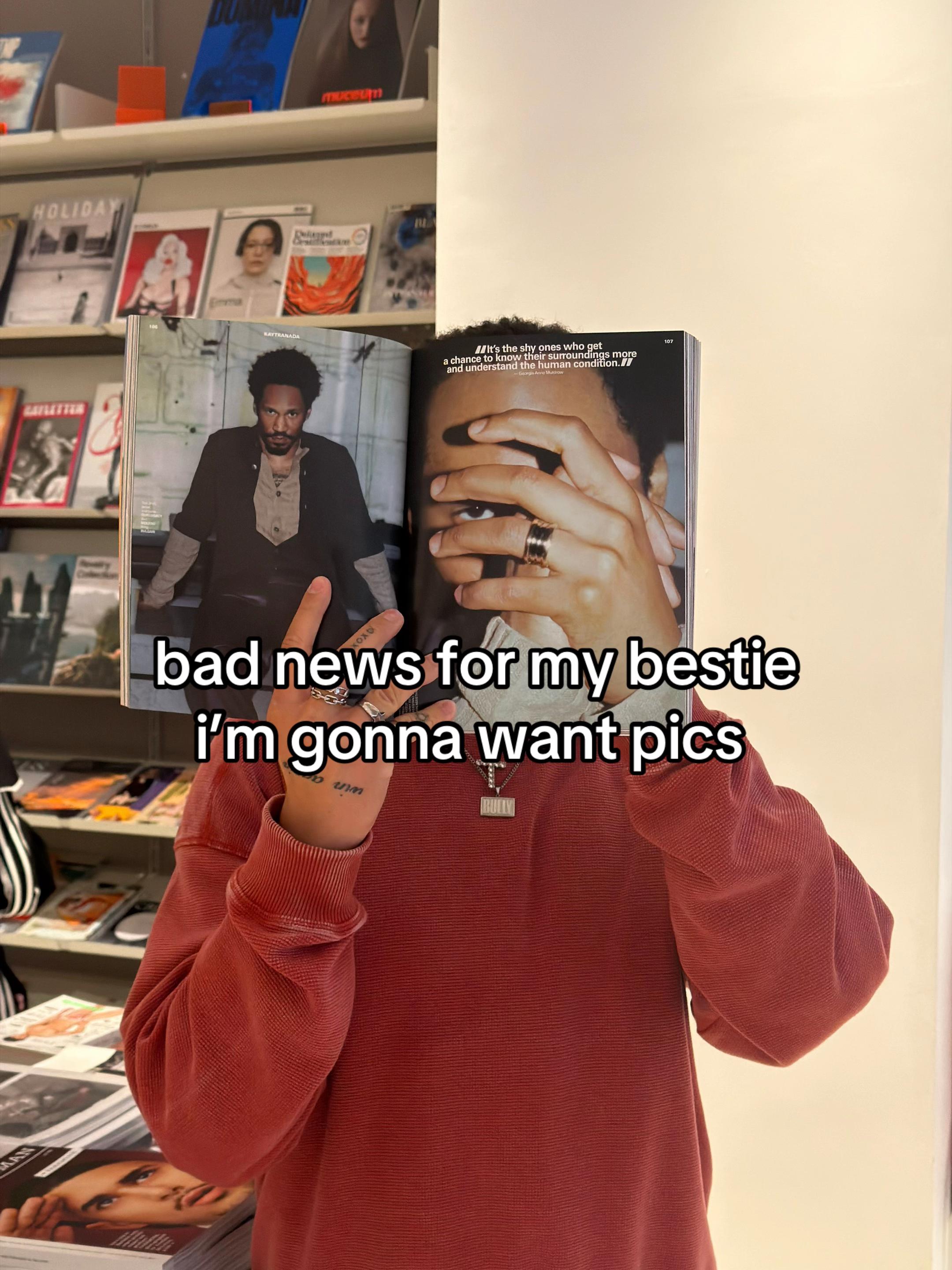 @josh